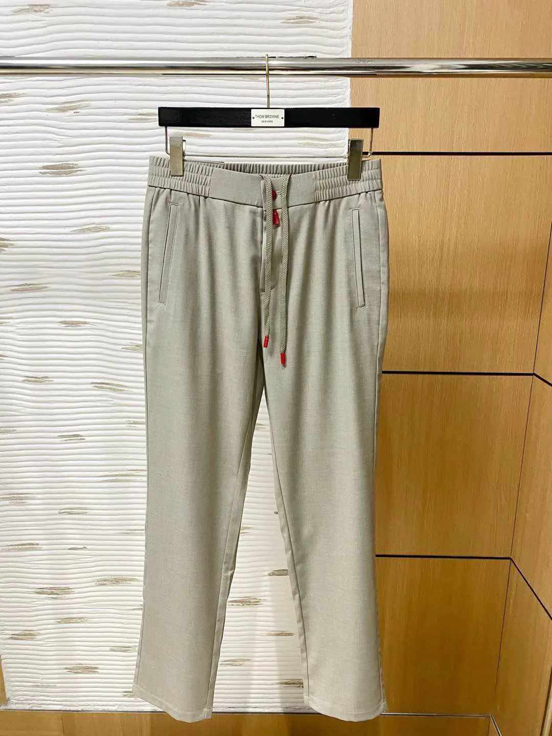 Костюмы Мужские Kiton 33799