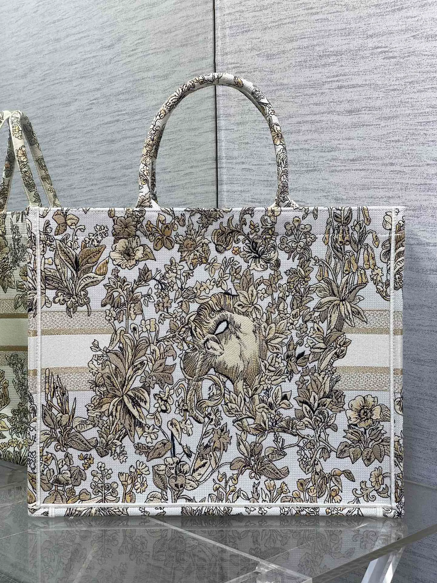 Классические Сумки Женские Christian Dior 82496