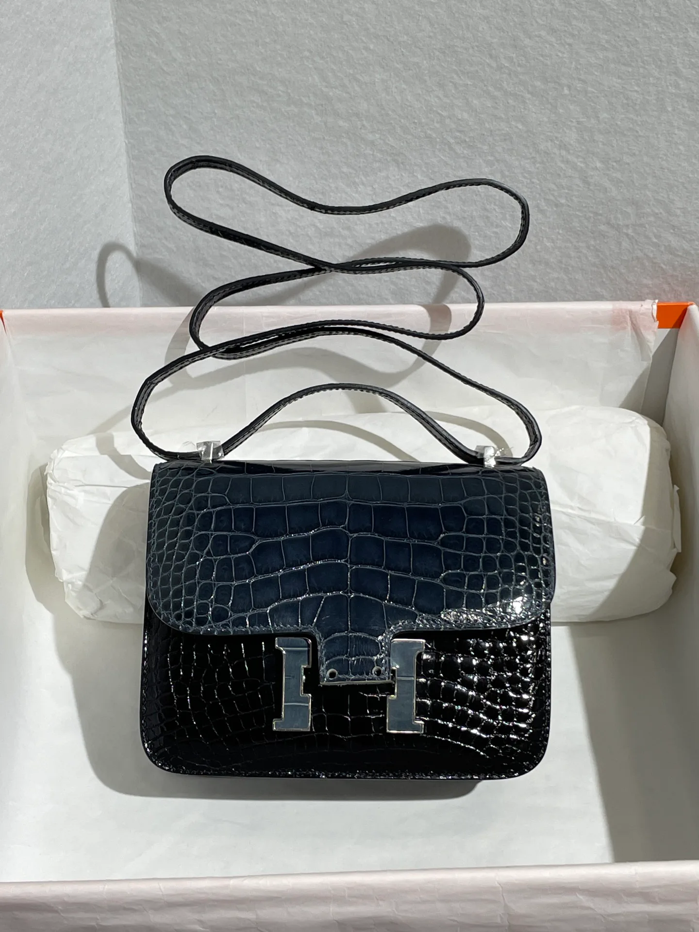 Классические Сумки Женские Hermes 18127142