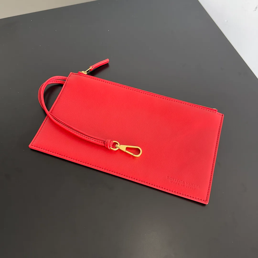 Классические Сумки Женские Bottega Veneta 23467