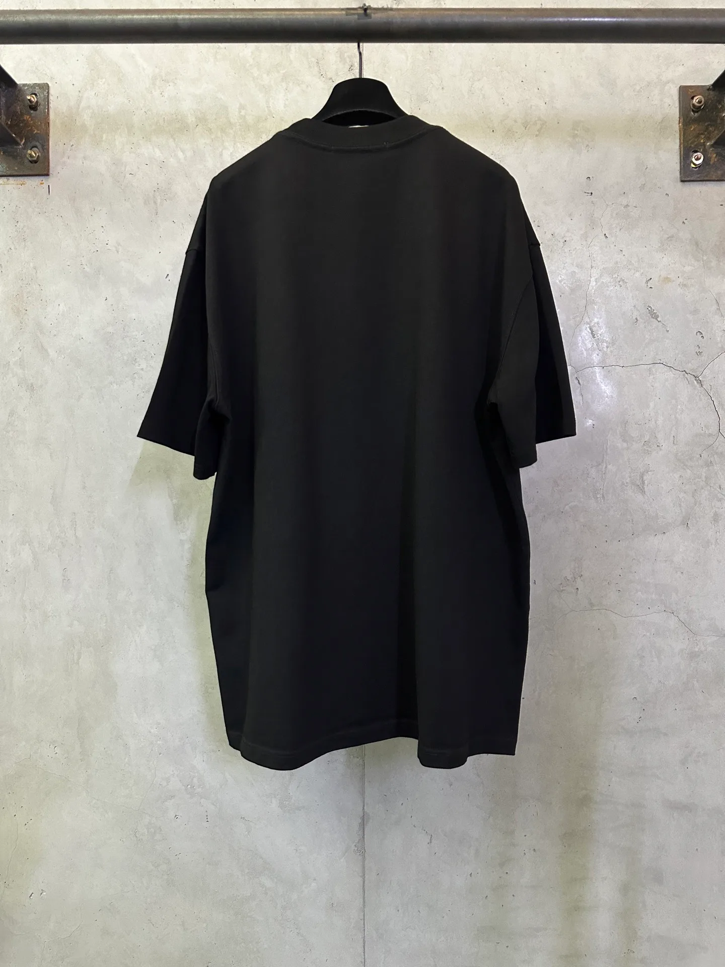 Футболки Мужские Givenchy 3444677