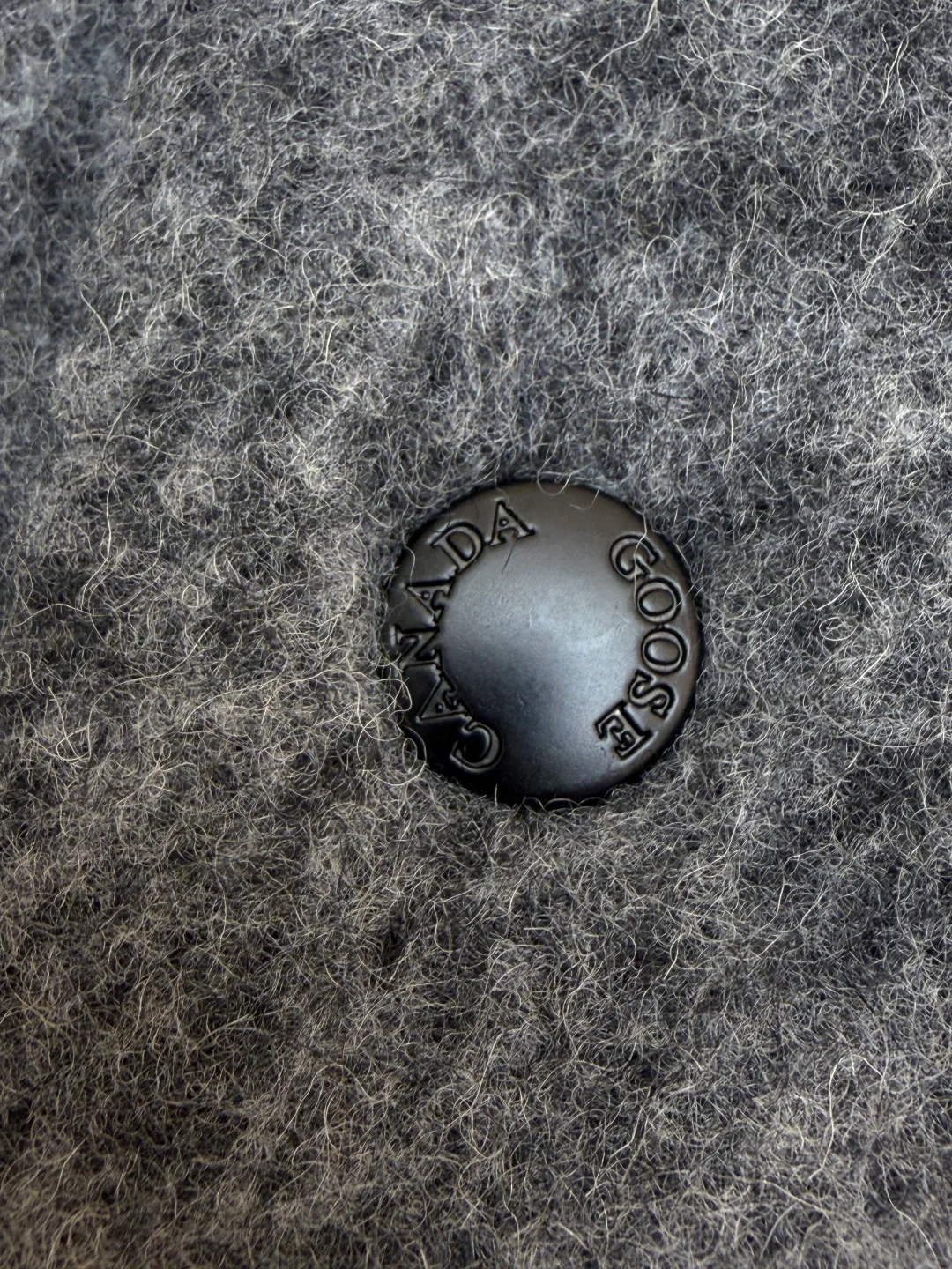 Куртки И Пуховики Мужские Canada Goose 658661