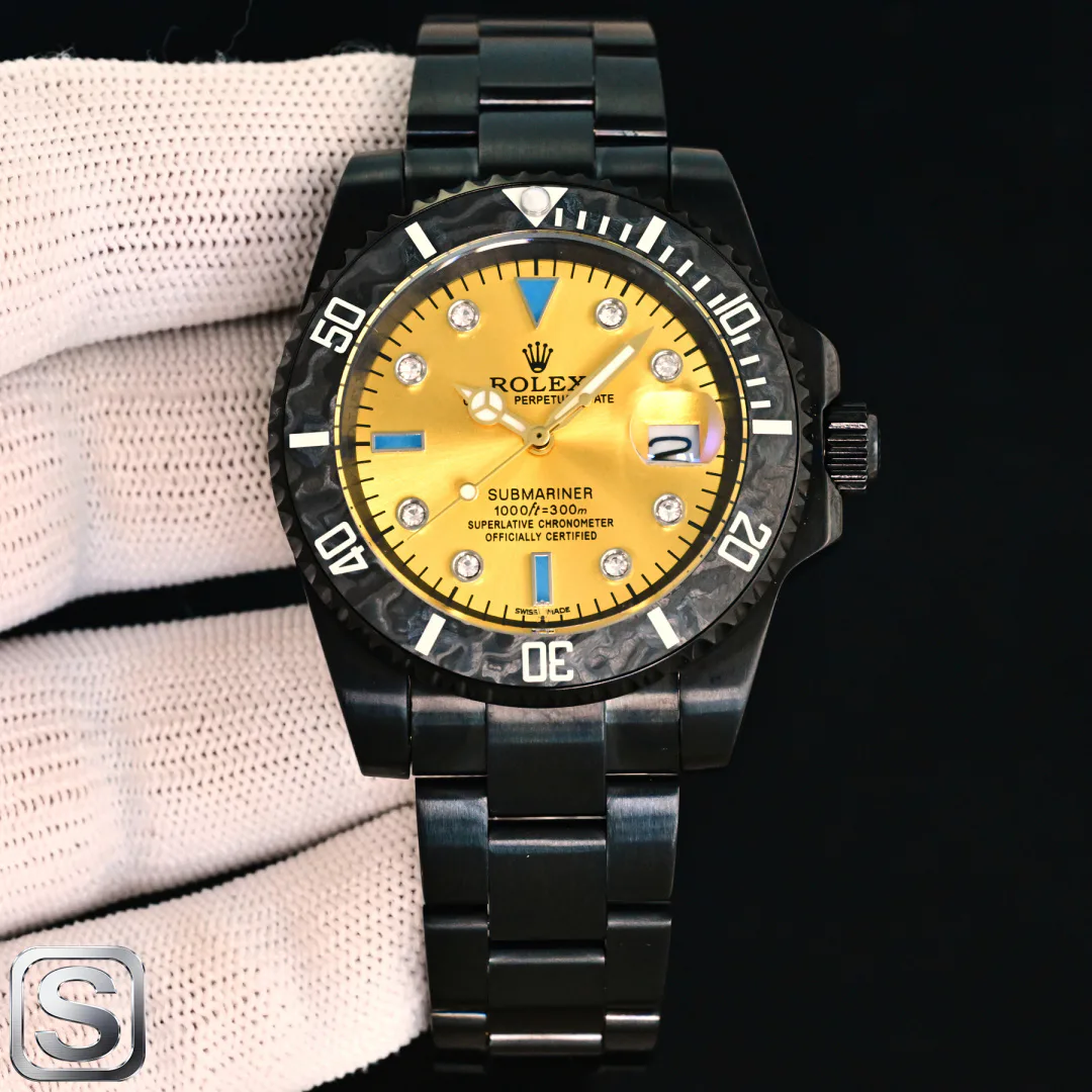 Часы Женские Rolex 17949019
