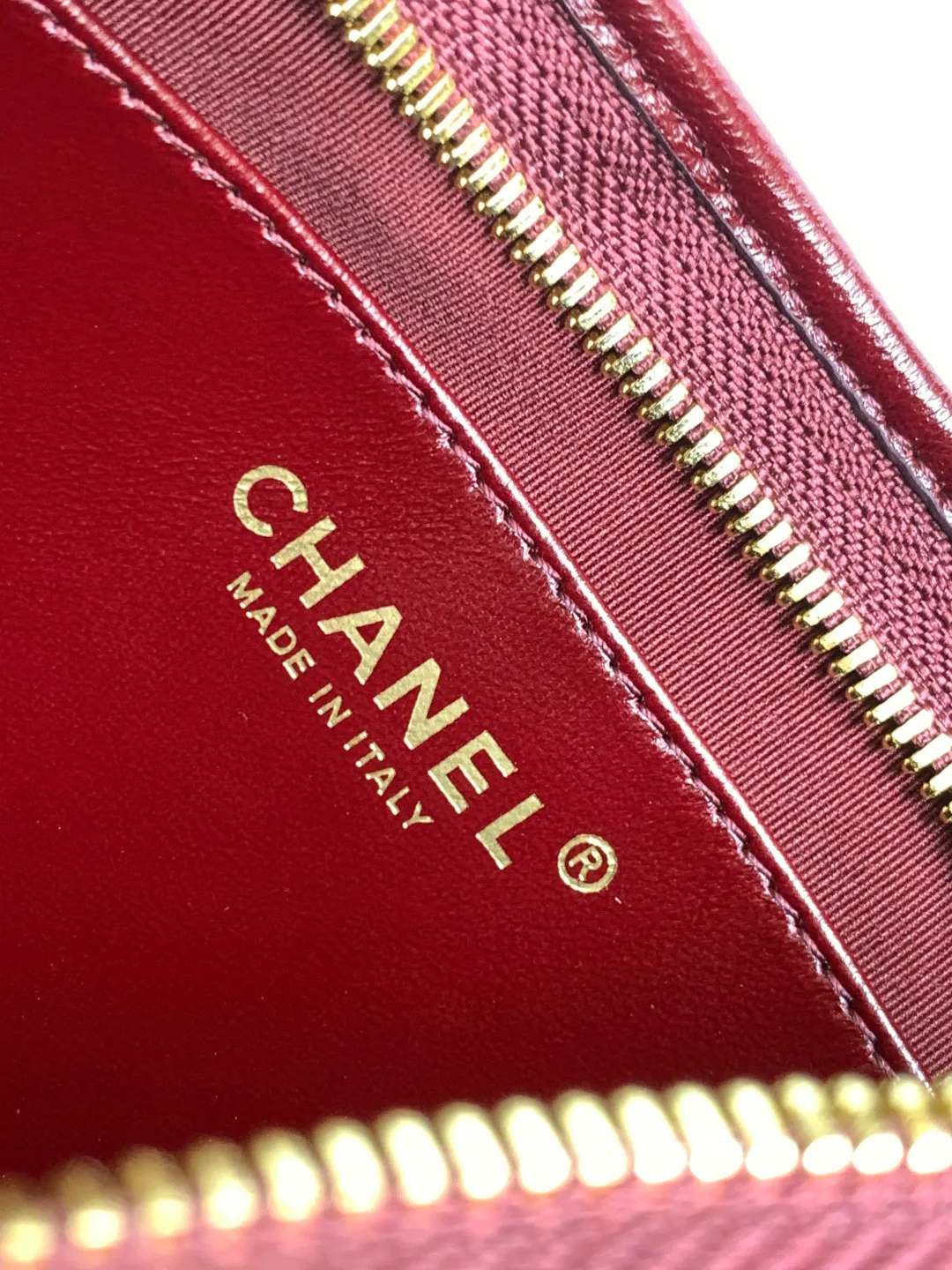 Классические Сумки Женские Chanel 11919696