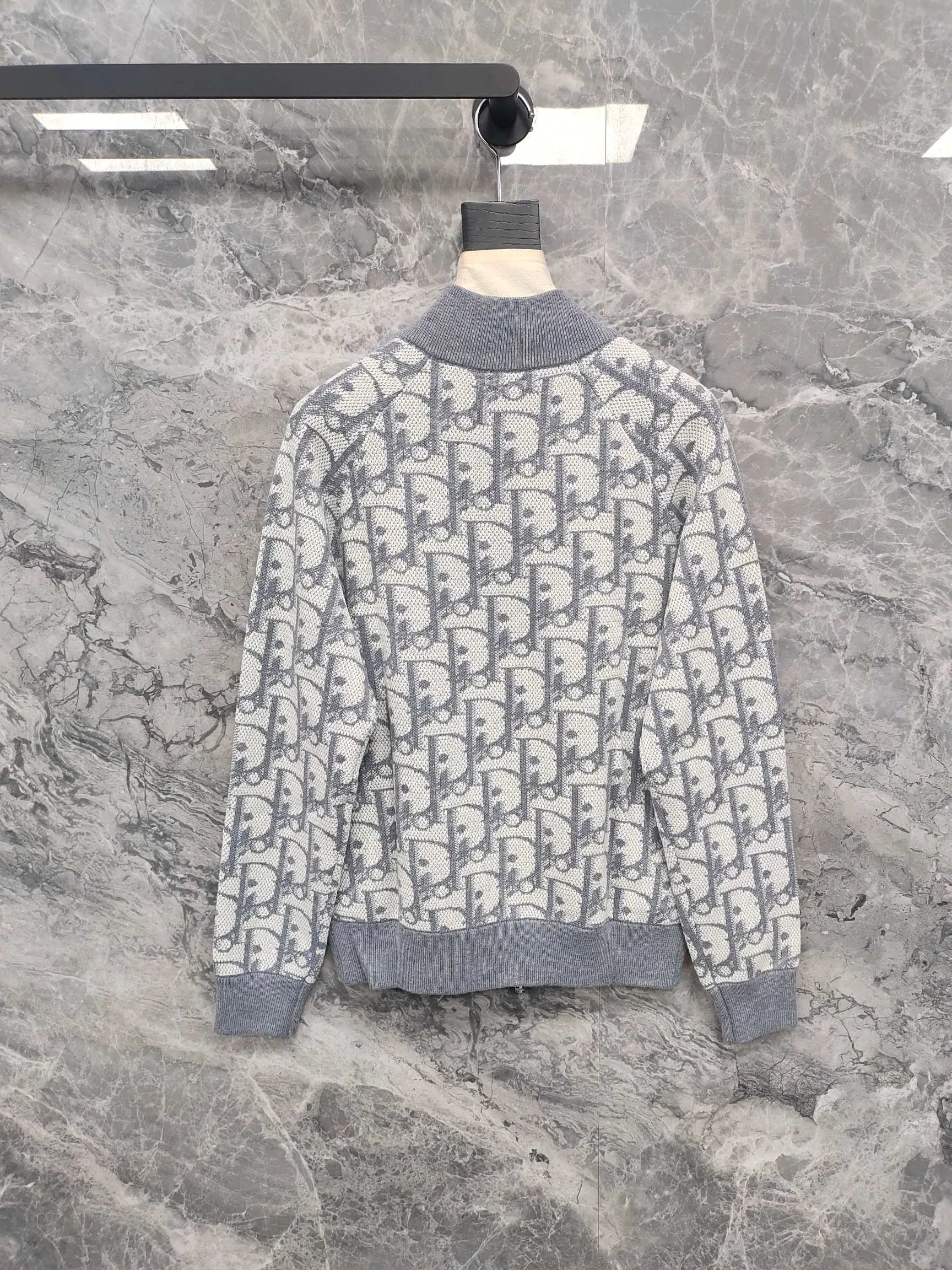 Джемперы И Свитеры Женские Christian Dior 18743399