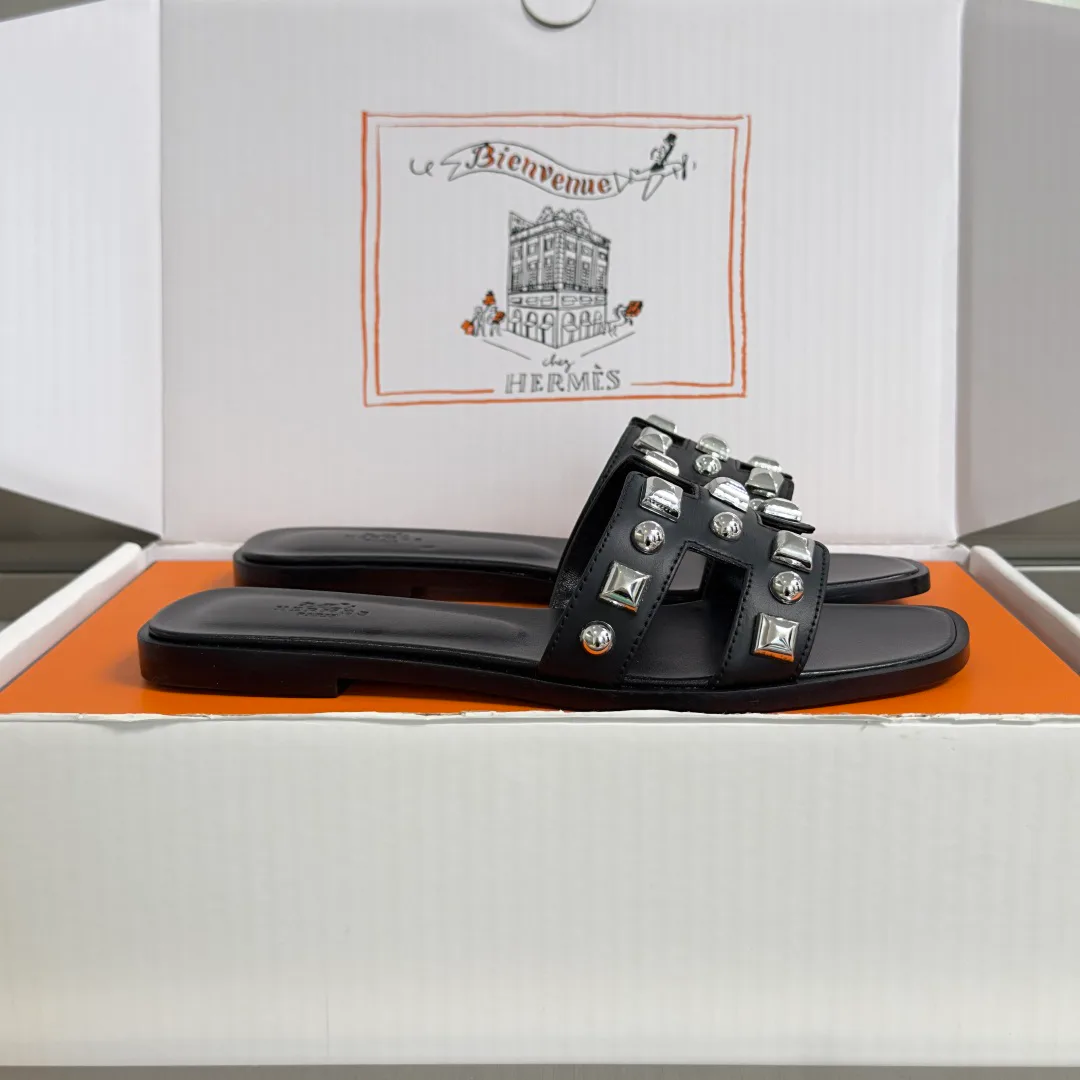 Сандалии Женские Hermes 12253108
