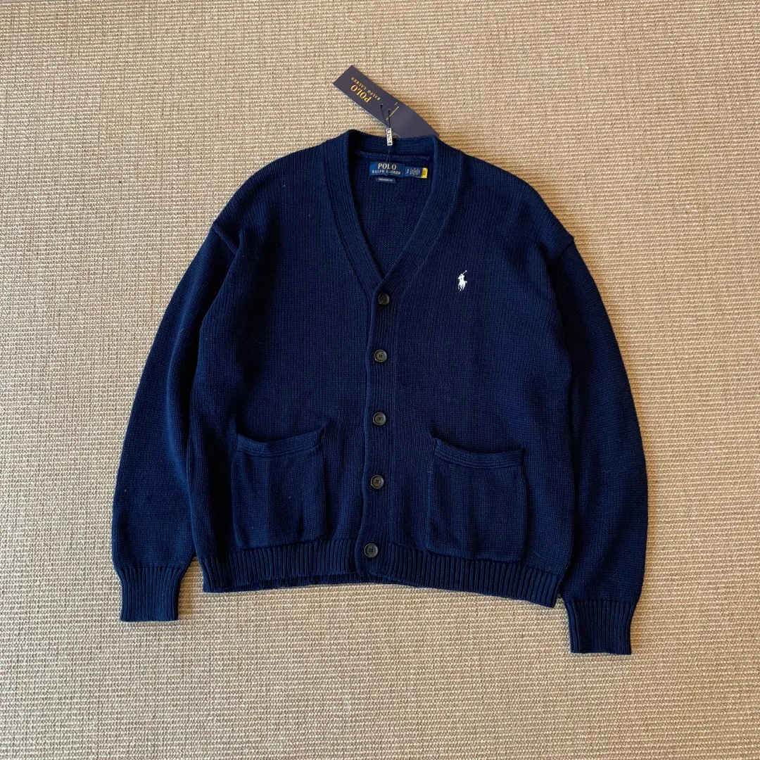 Джемперы И Свитеры Женские Ralph Lauren 17910982