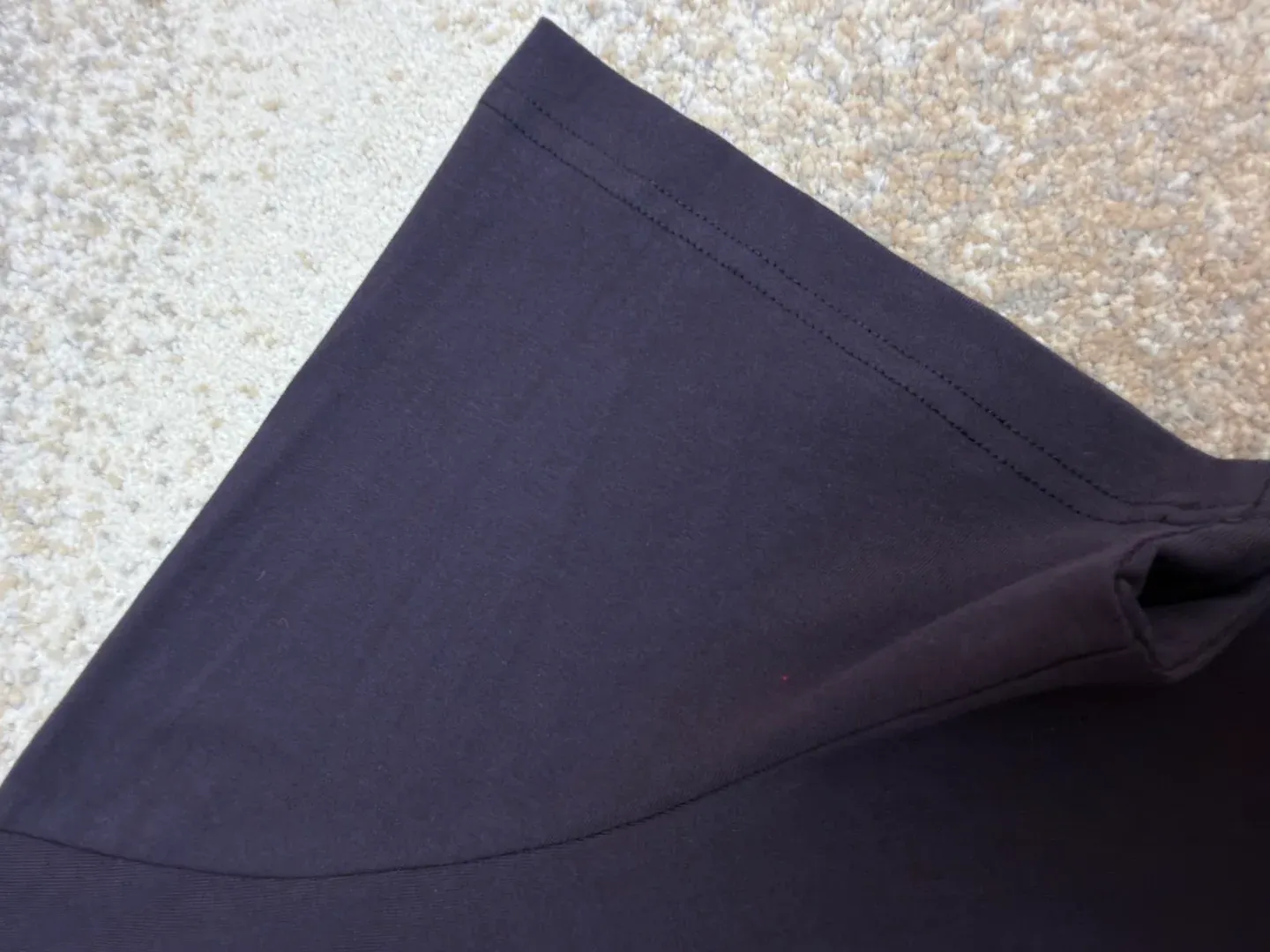 Футболки Мужские Moncler 5405741