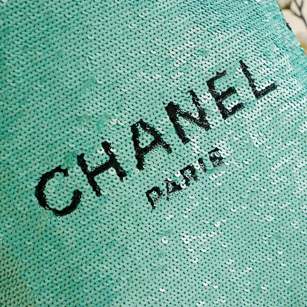 Классические Сумки Женские Chanel 11245001