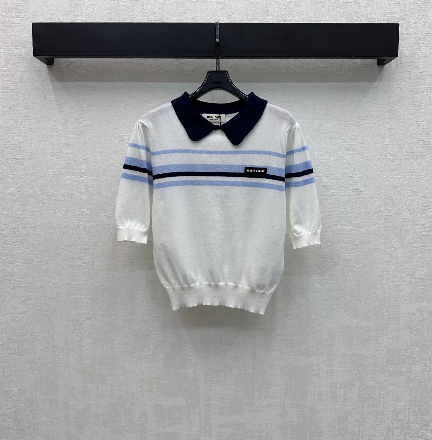 Свитшоты И Худи Женские Miu Miu 11463556