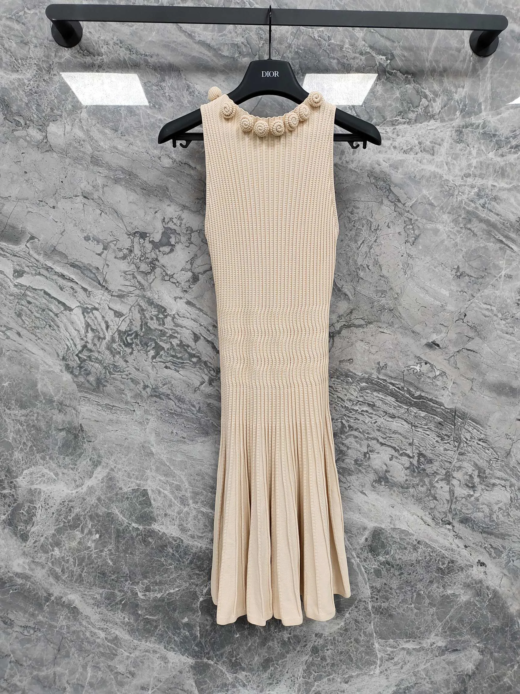 Платья Женские Balmain 11705374