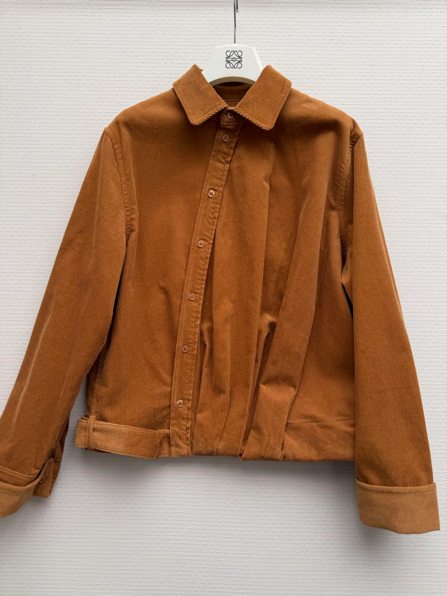 Рубашки Женские Loewe 2242942