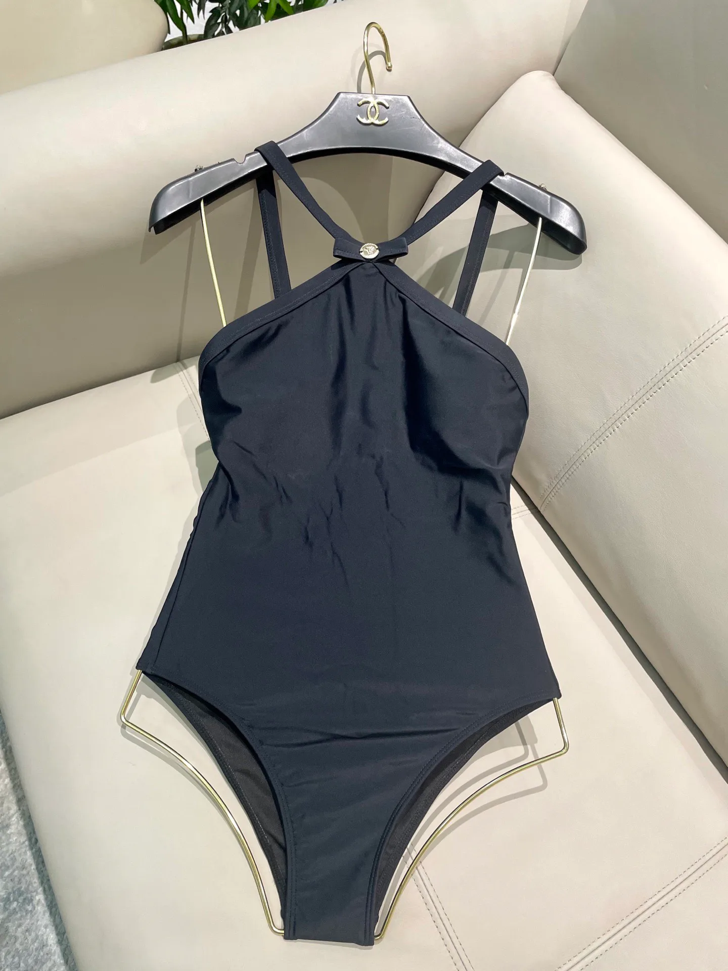Купальники Женские Versace 13268273