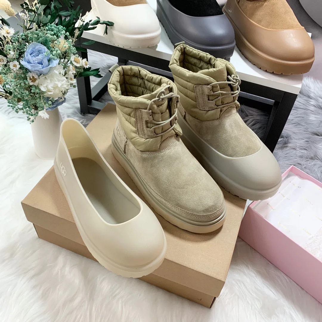 Угги Женские Ugg 18054417