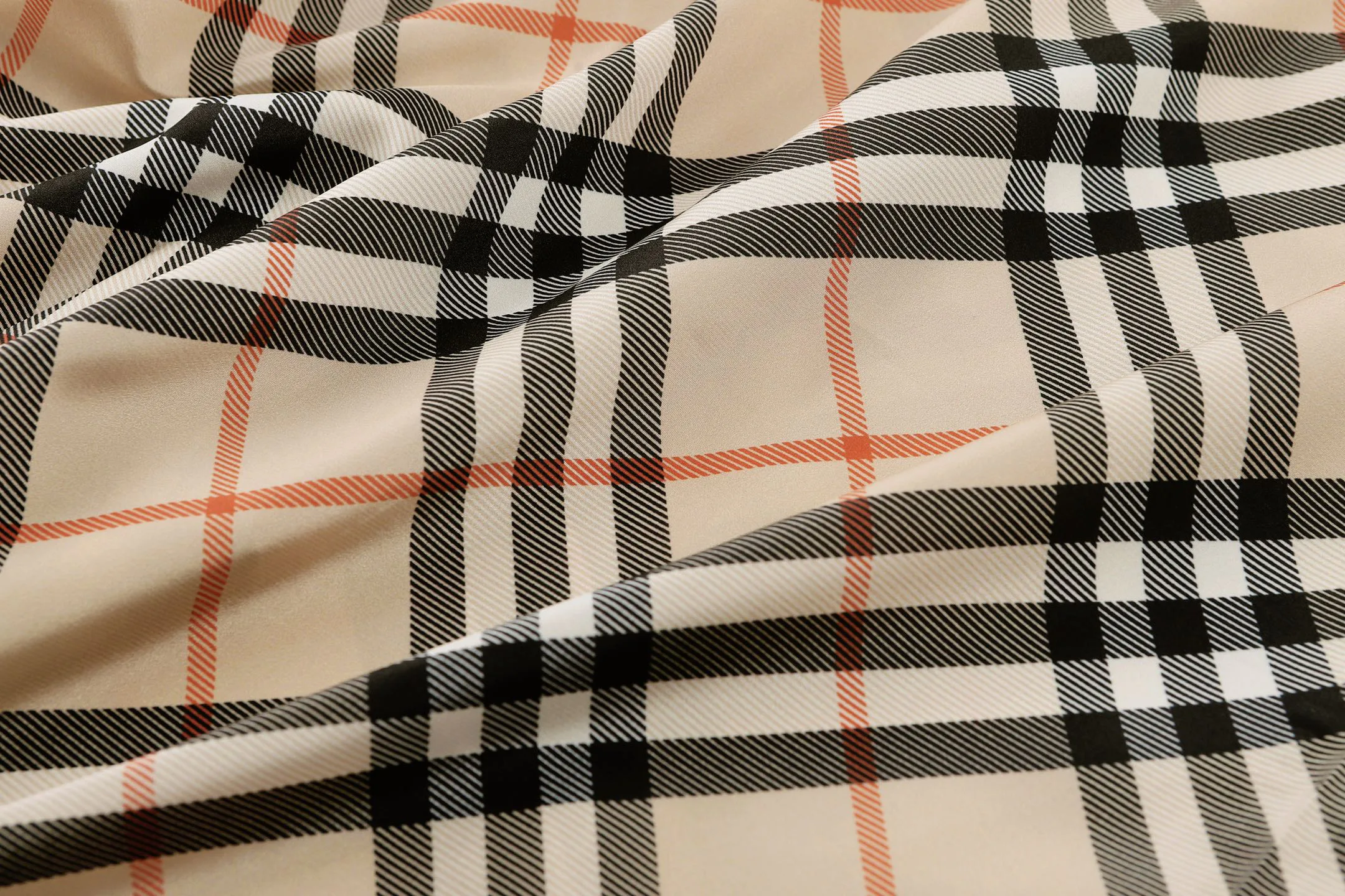 Шорты Женские Burberry 11681434