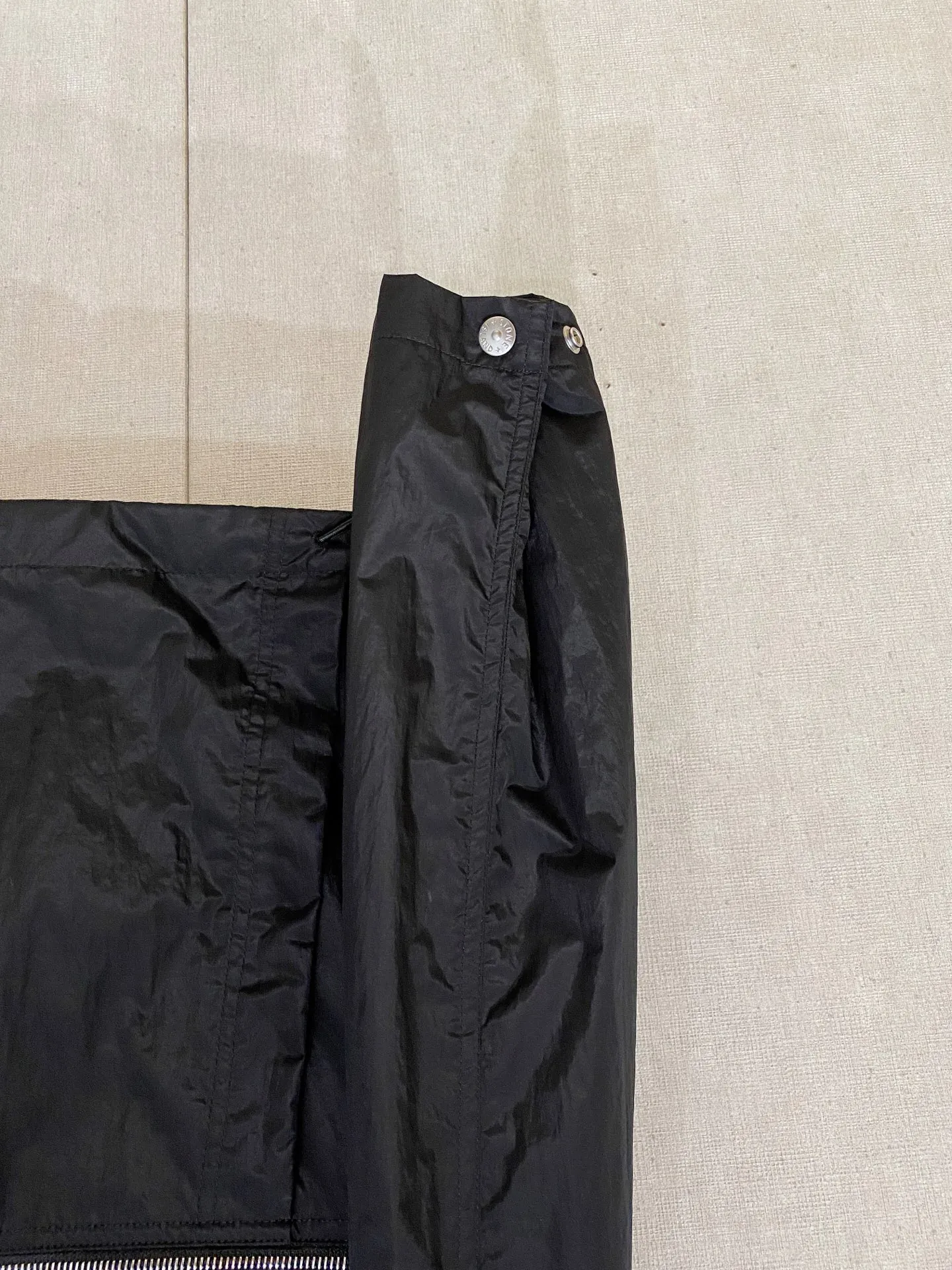 Куртки Мужские Stone Island 93561