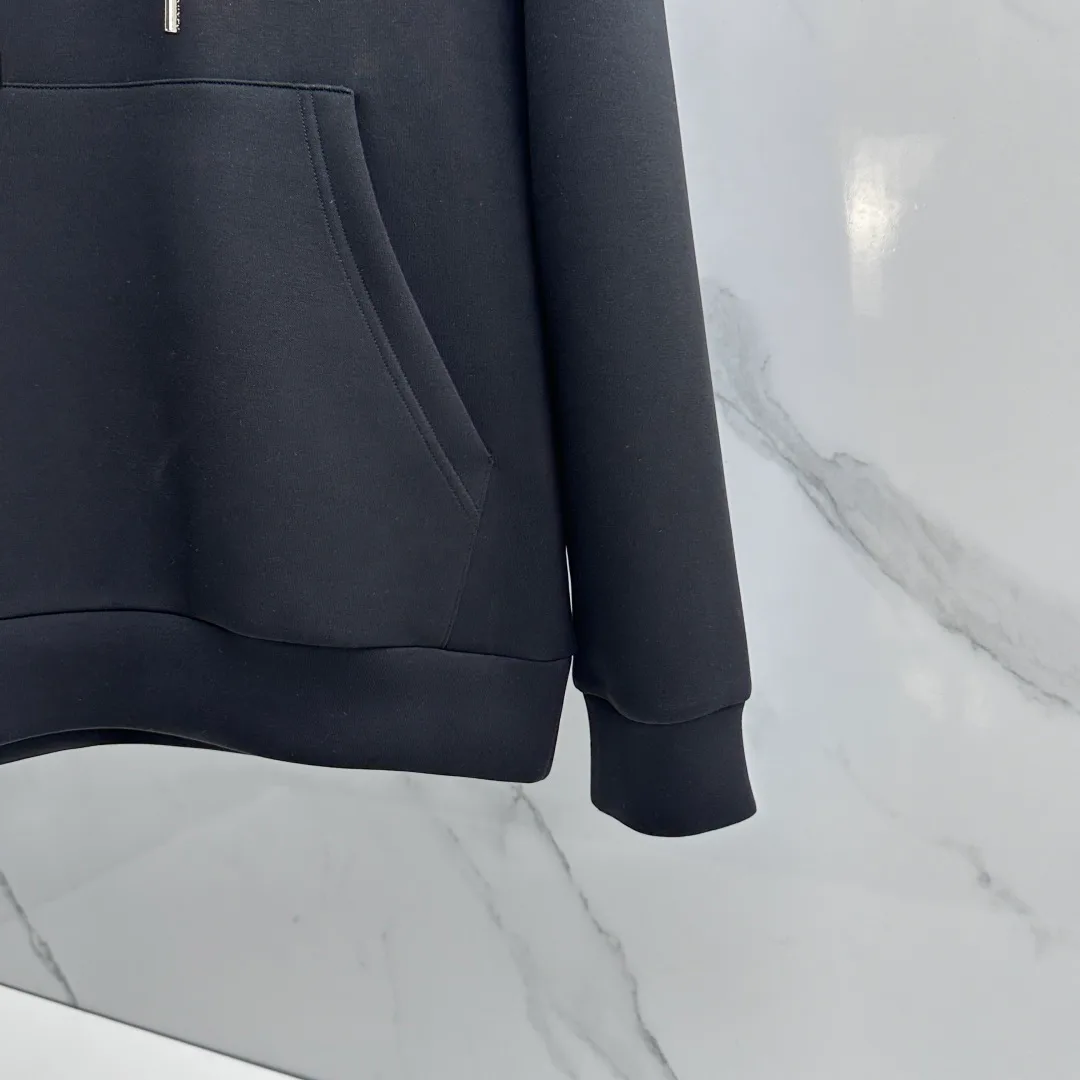 Свитшоты И Худи Мужские Prada 18705554