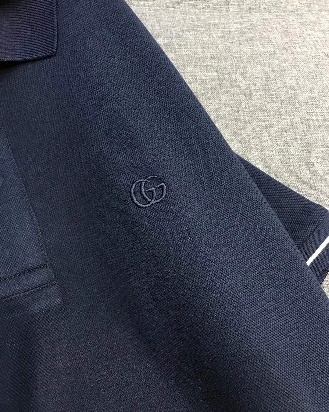 Рубашки Мужские Gucci 13479708