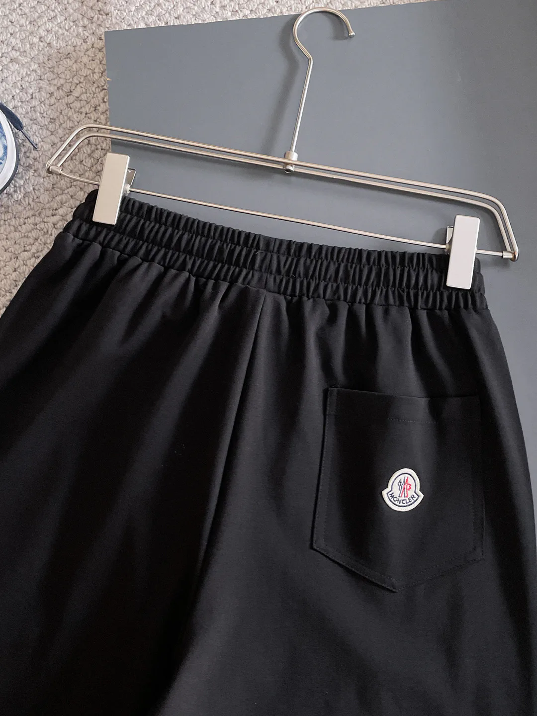 Шорты Мужские Moncler 10511855