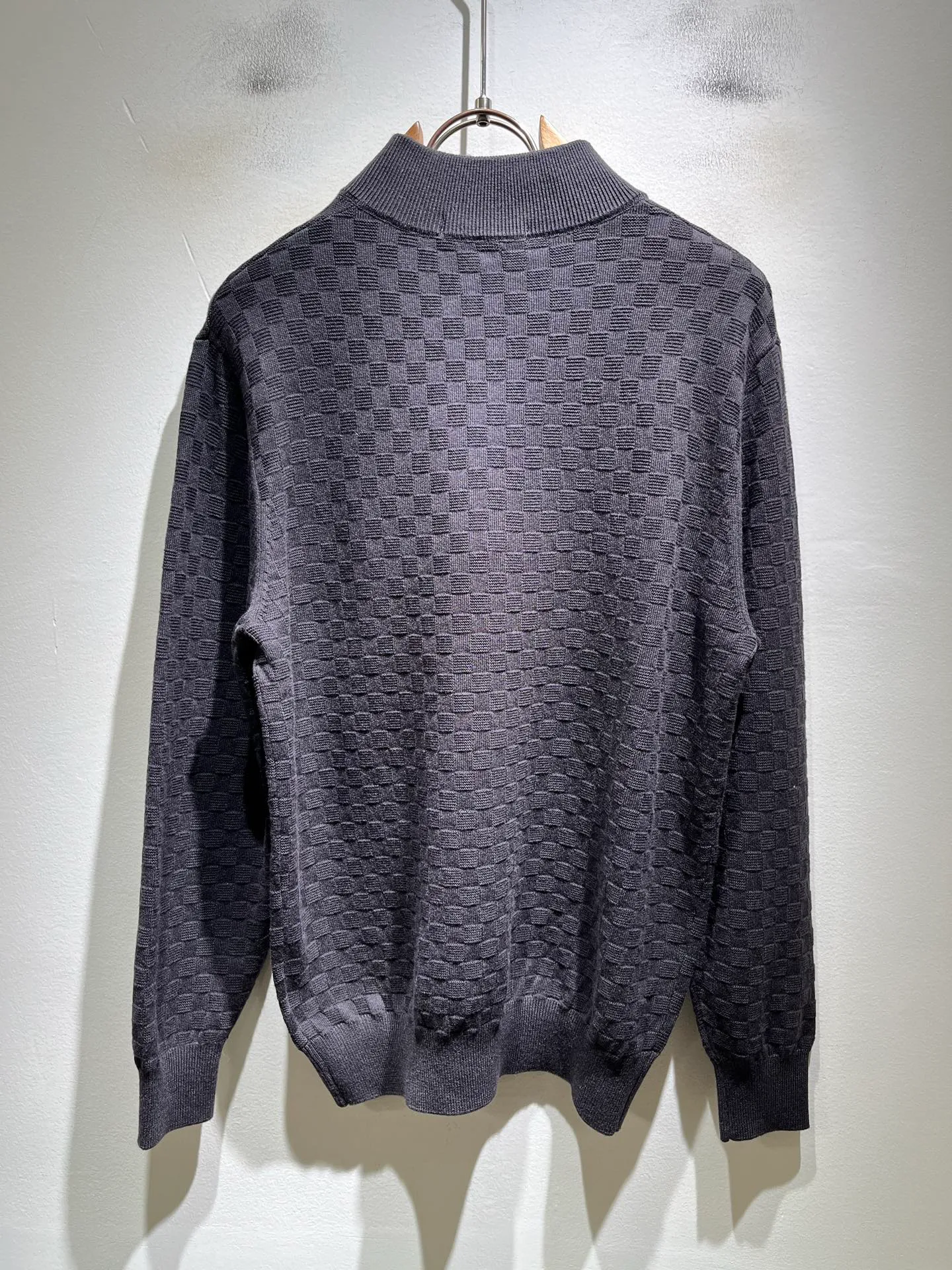 Джемперы И Свитеры Мужские Louis Vuitton 18592685