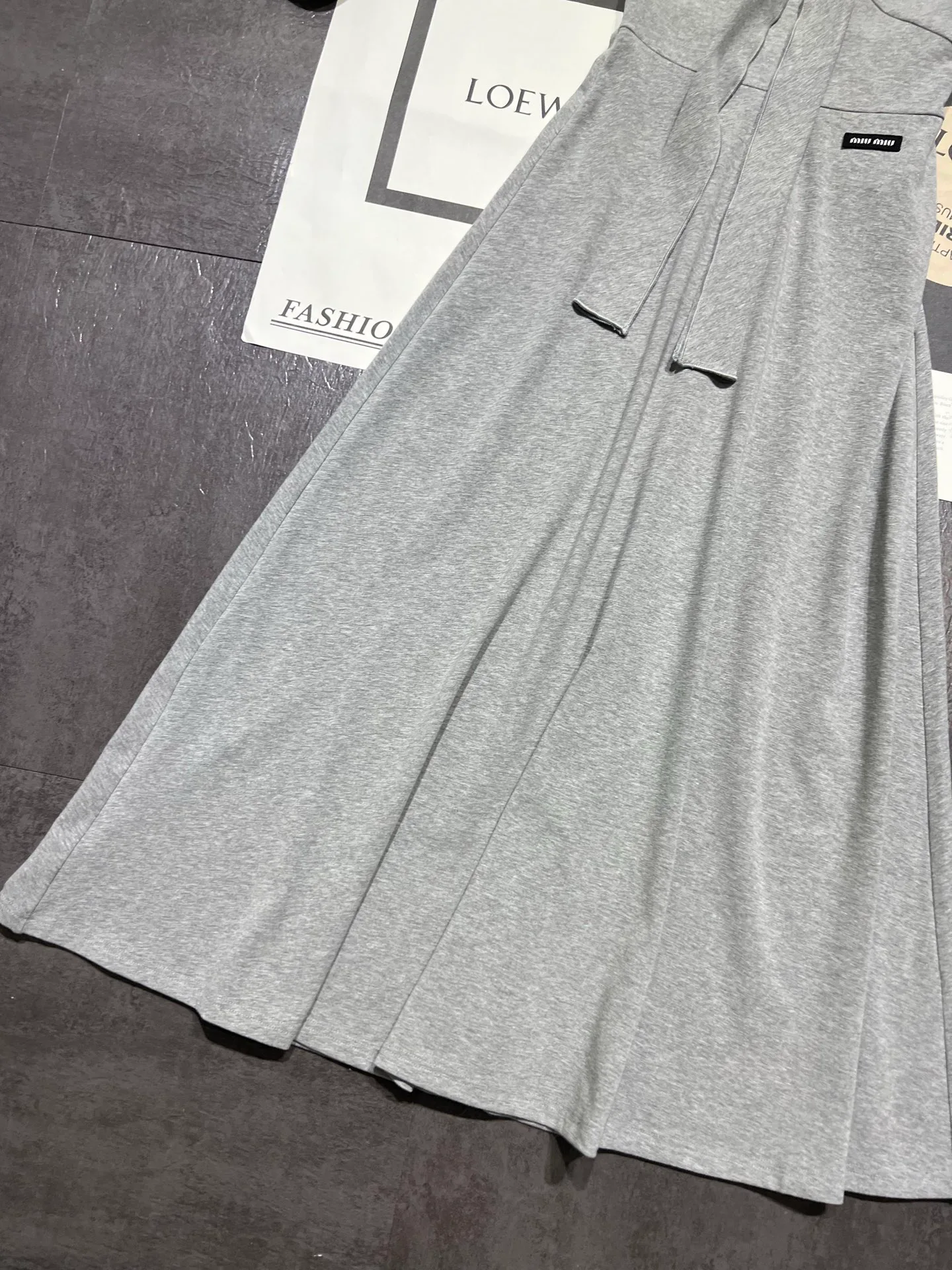 Платья Женские Miu Miu 11038695