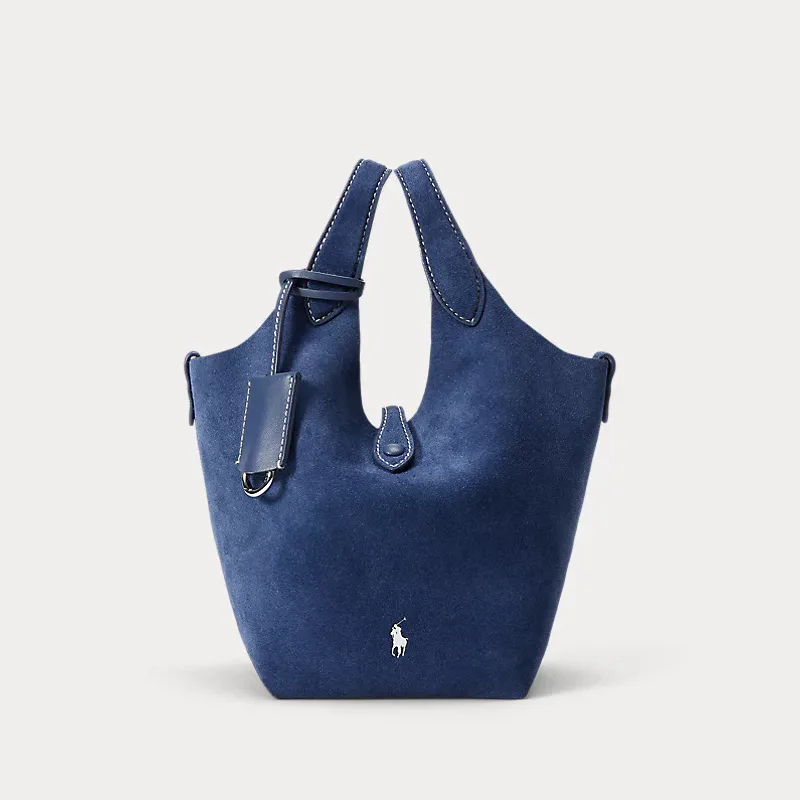Классические Сумки Женские Celine 11552211