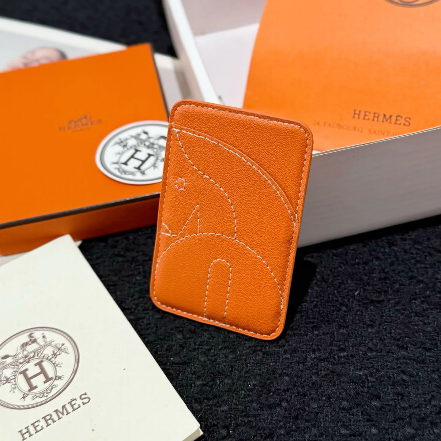 Клатчи Женские Hermes 11550418
