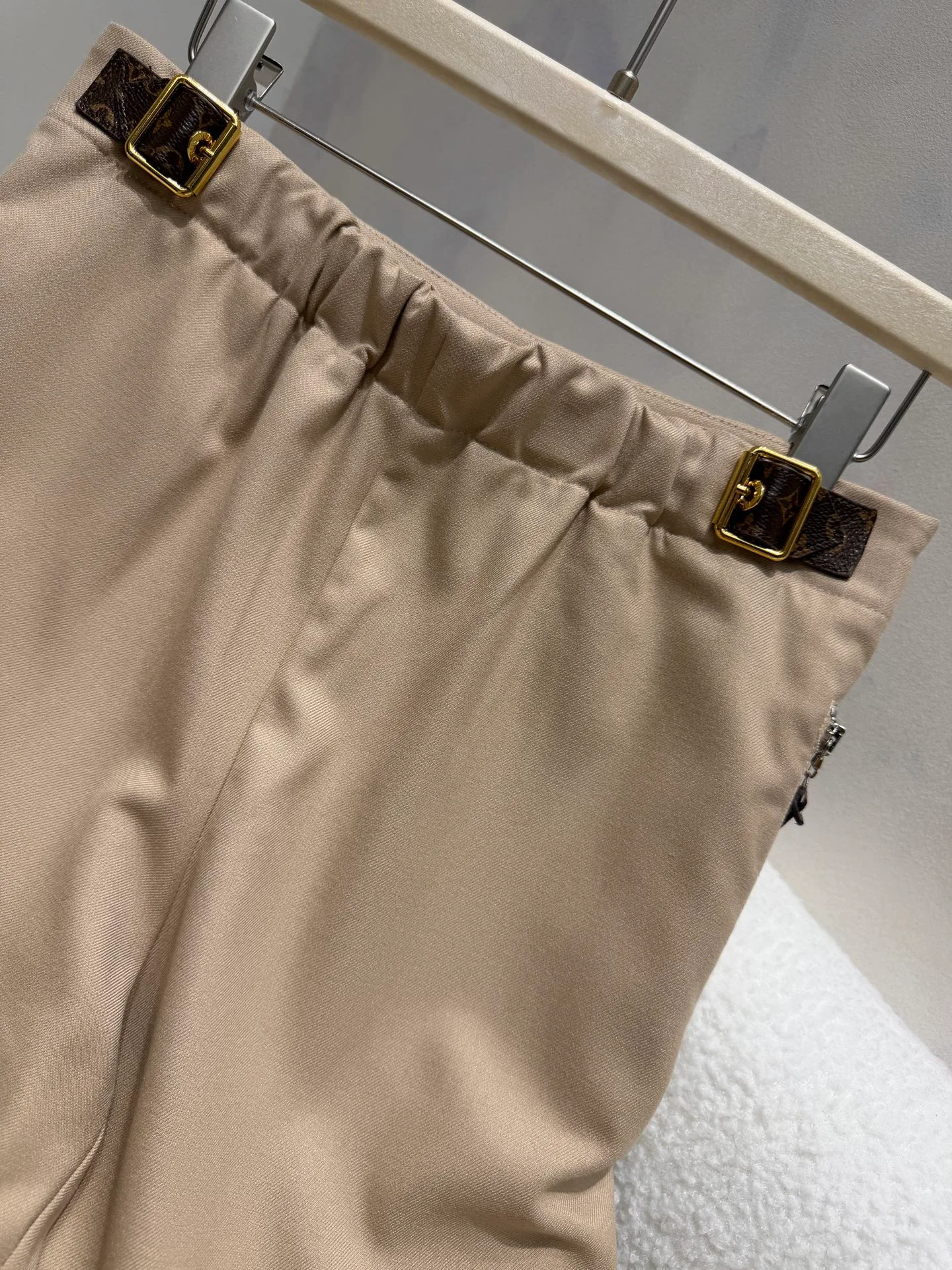 Брюки Женские Loewe 12829582