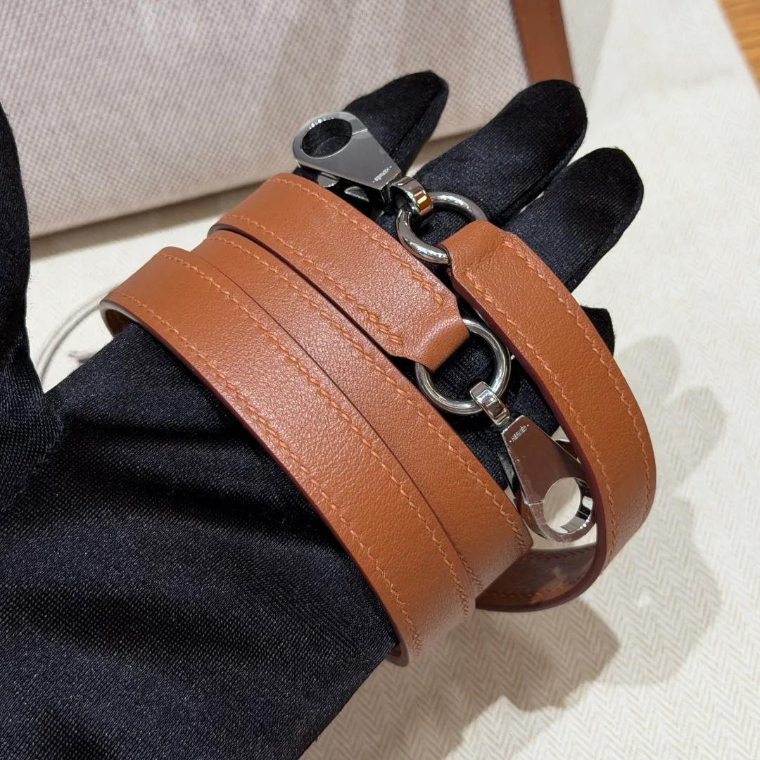 Классические Сумки Женские Hermes 11475378