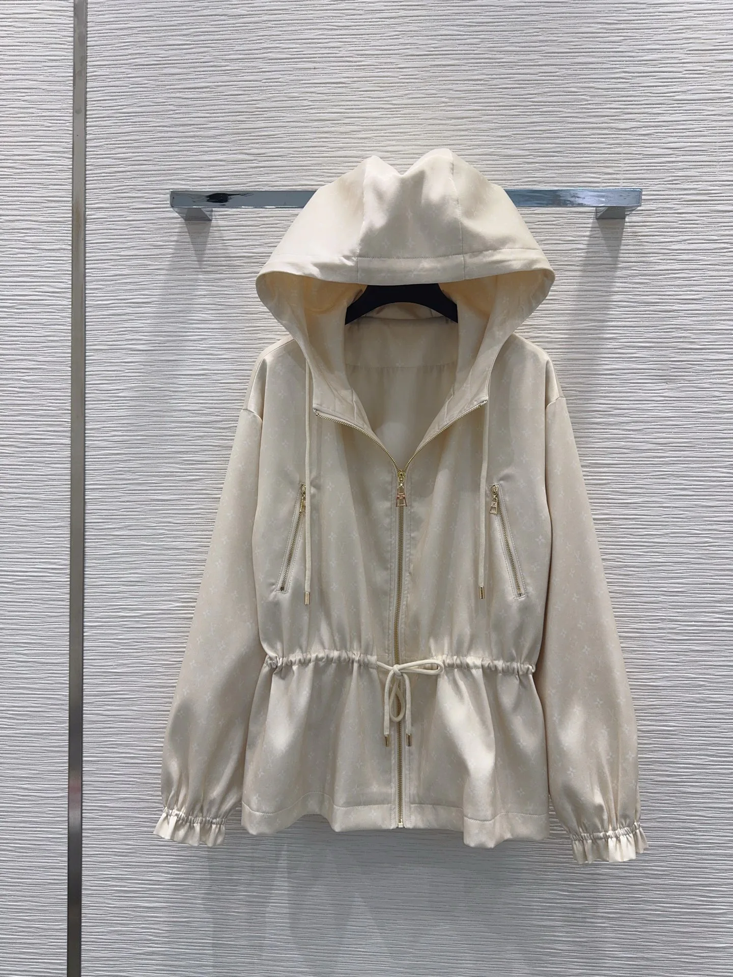 Куртки И Пуховики Женские Loro Piana 11444056