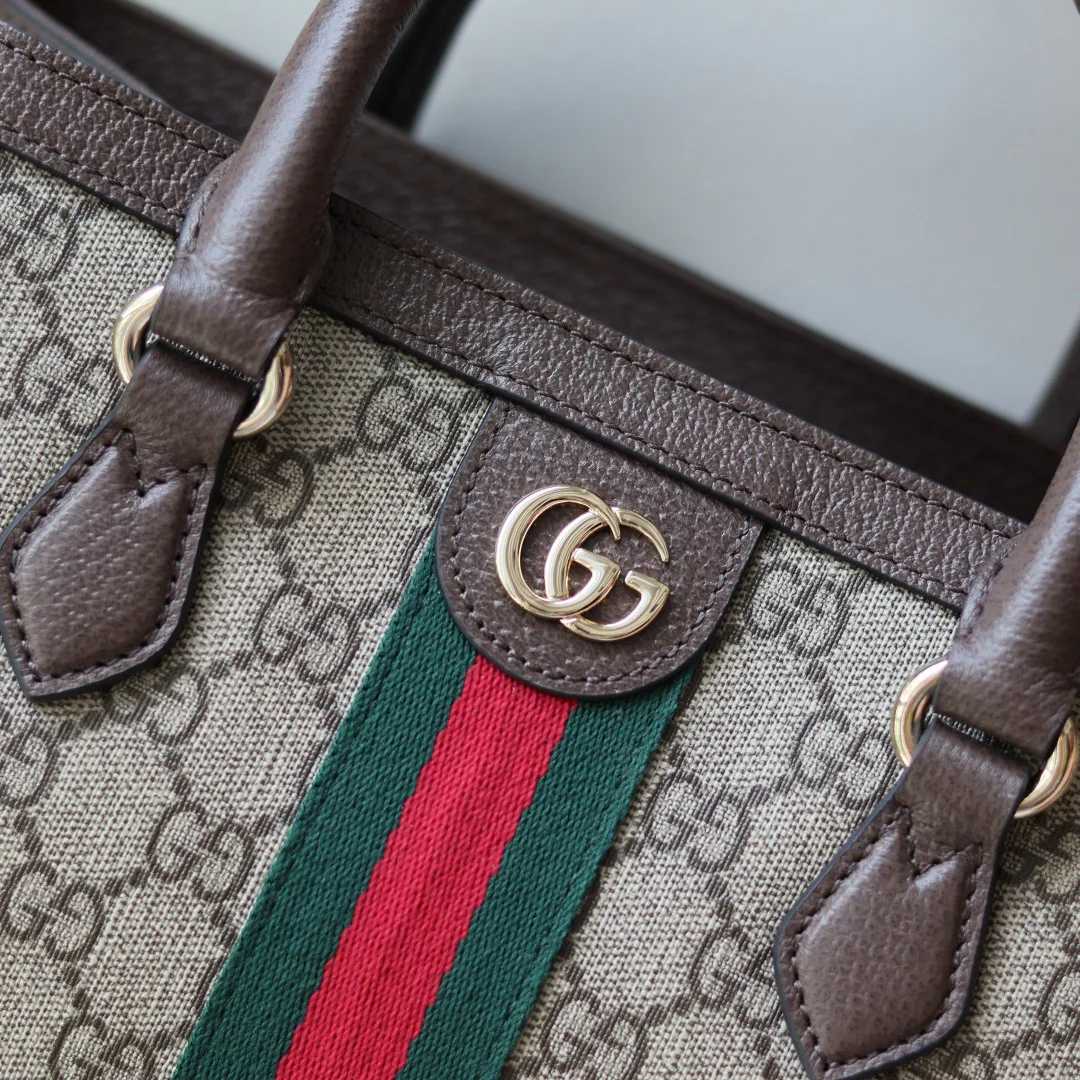 Сумки На Ремне Женские Gucci 1104084