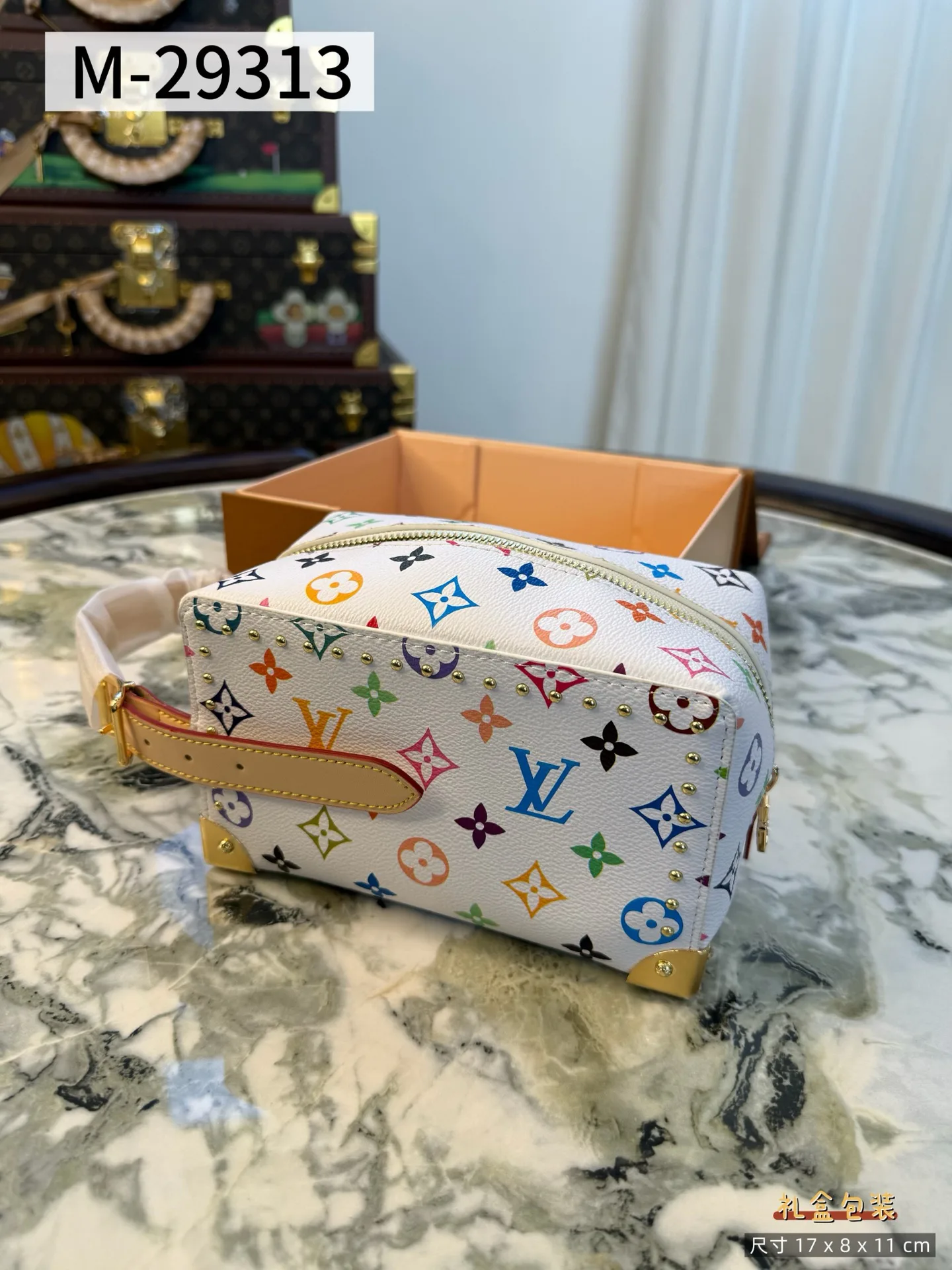 Дорожные Сумки Женские Louis Vuitton 13042290