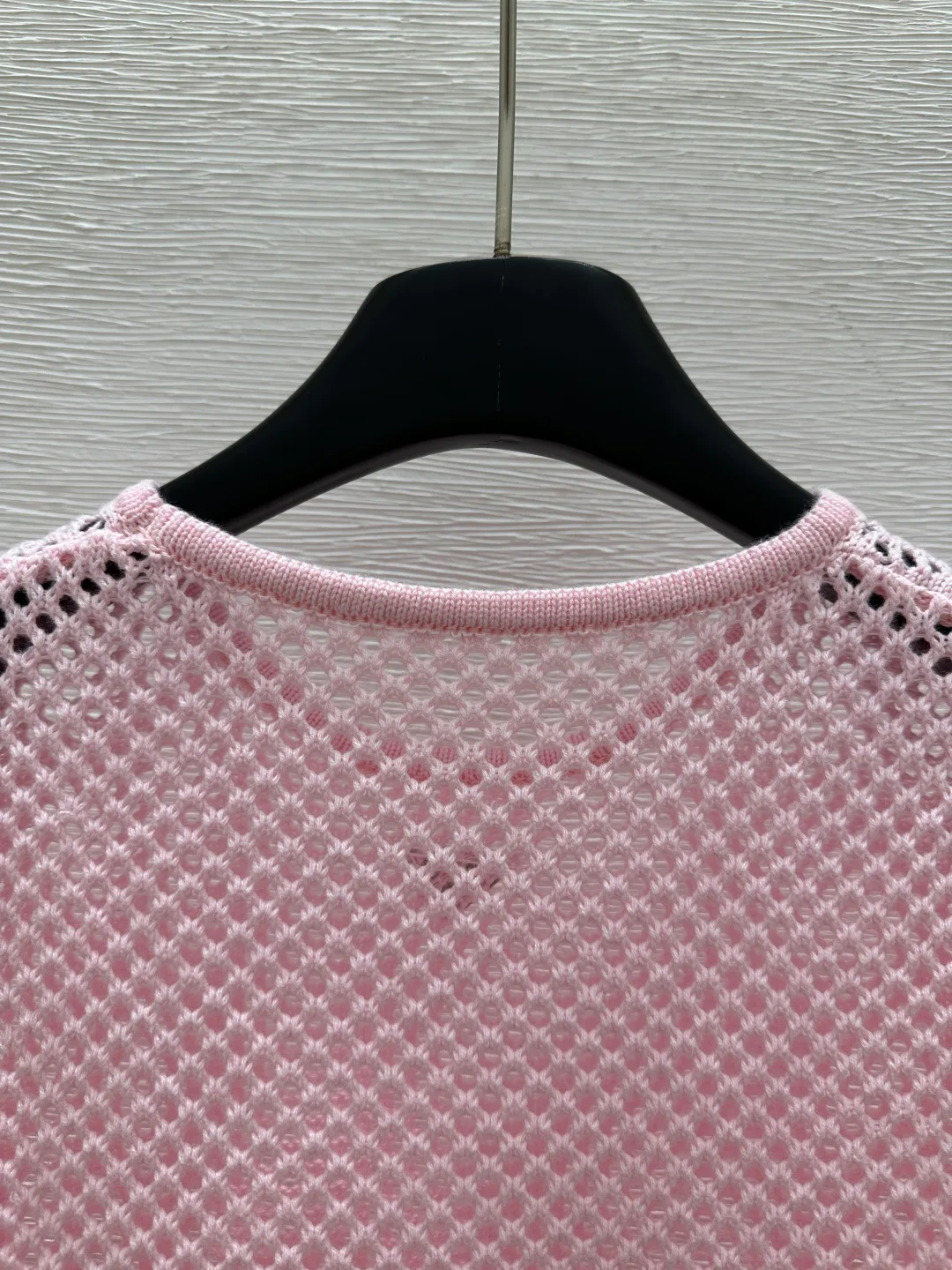 Джемперы Женские Prada 17986