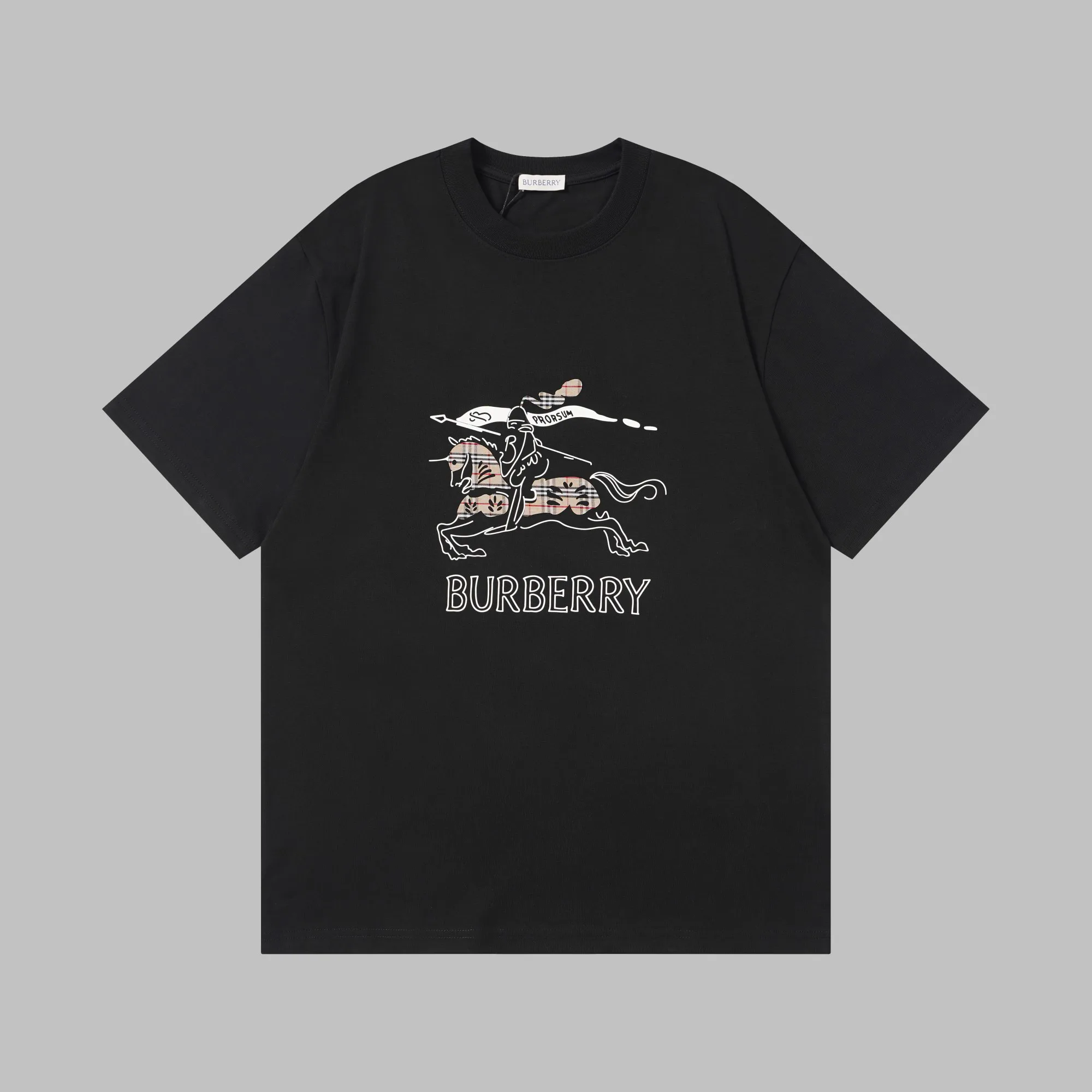 Футболки Мужские Burberry 11570198