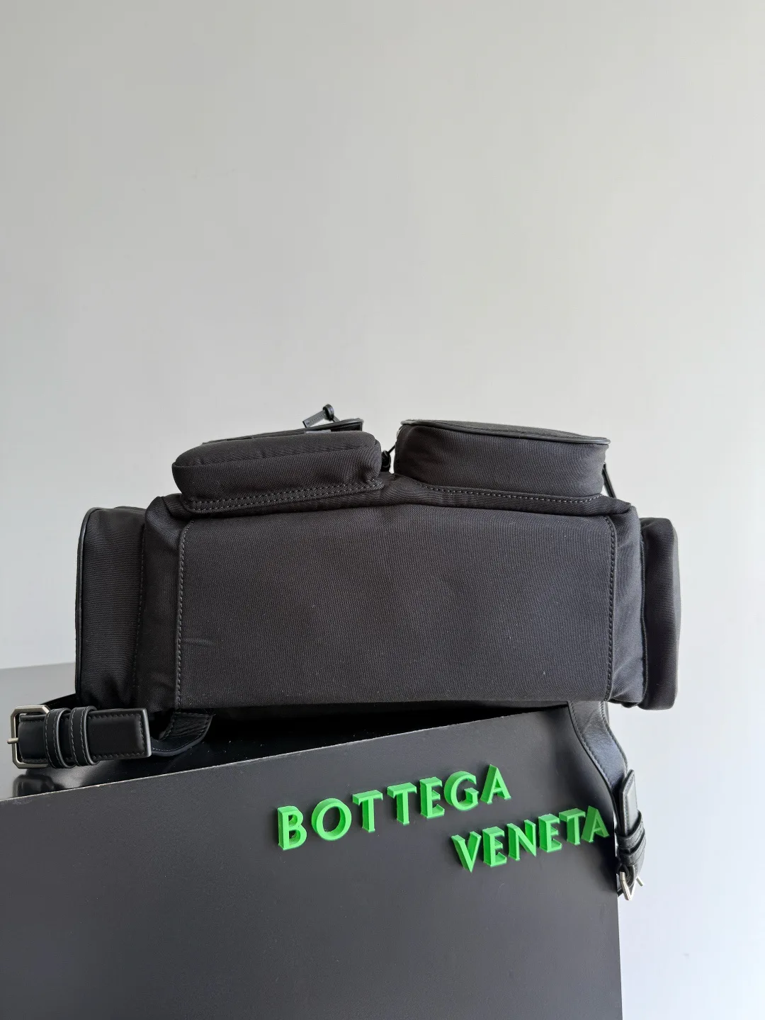 Рюкзаки Женские Bottega Veneta 974096
