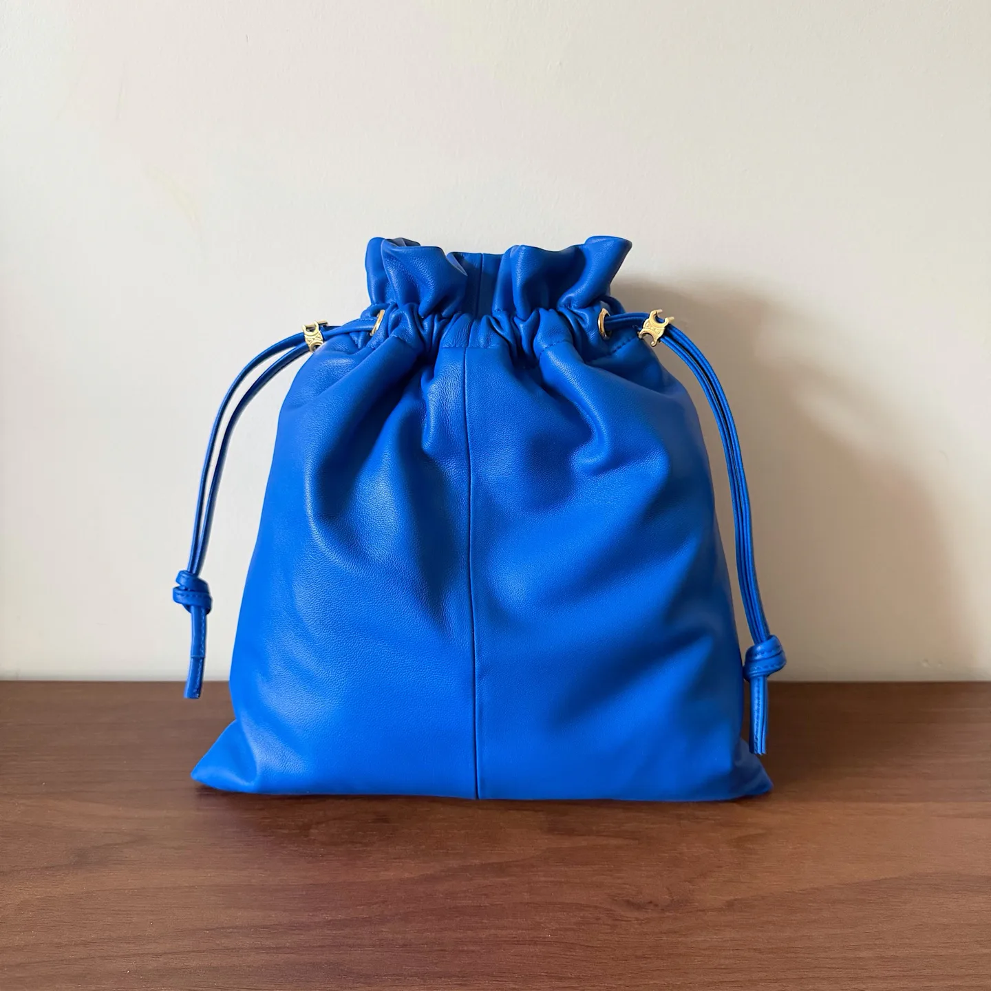 Классические Сумки Женские Celine 13354388