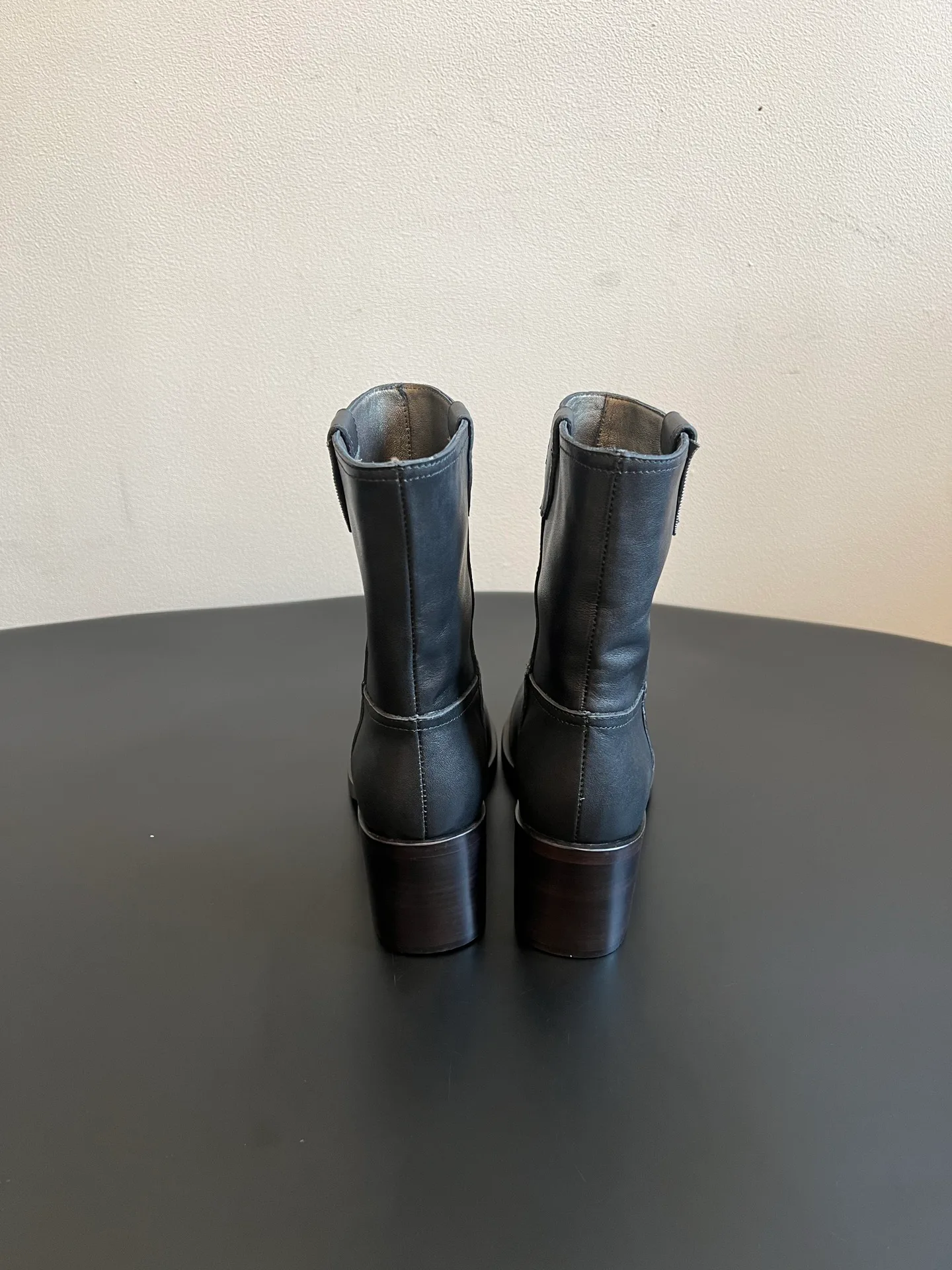 Ботильоны Женские Brunello Cucinelli 18355242