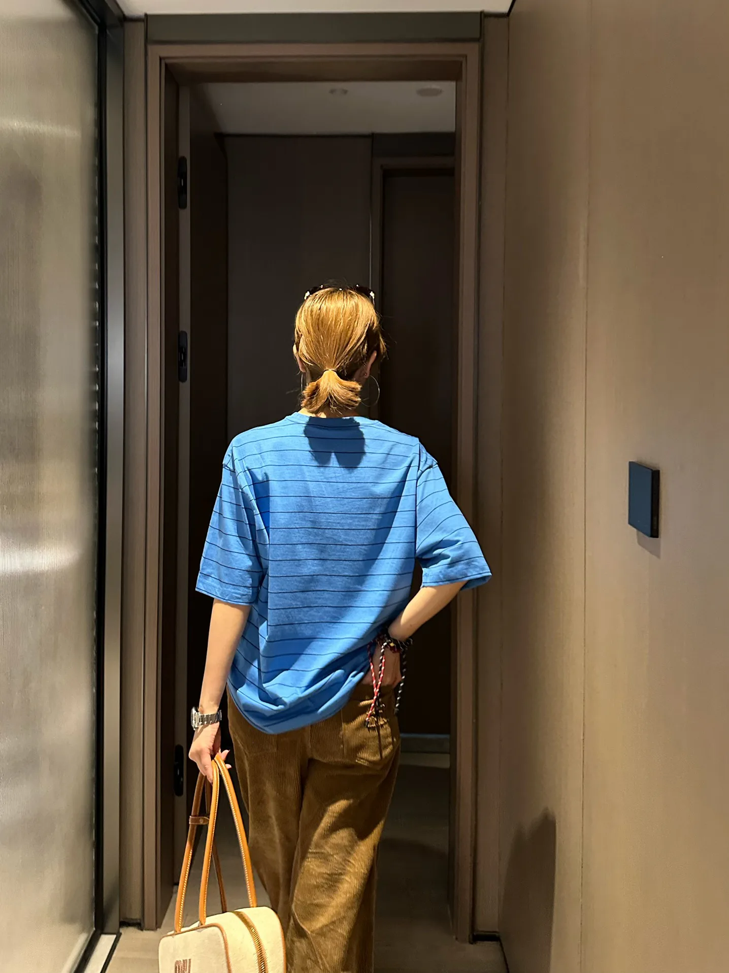 Футболки Женские Miu Miu 14889