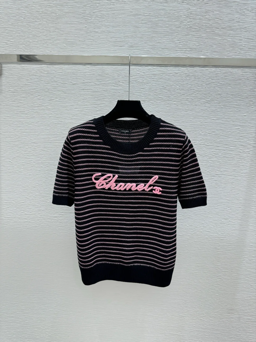 Топы Женские Chanel 11567174