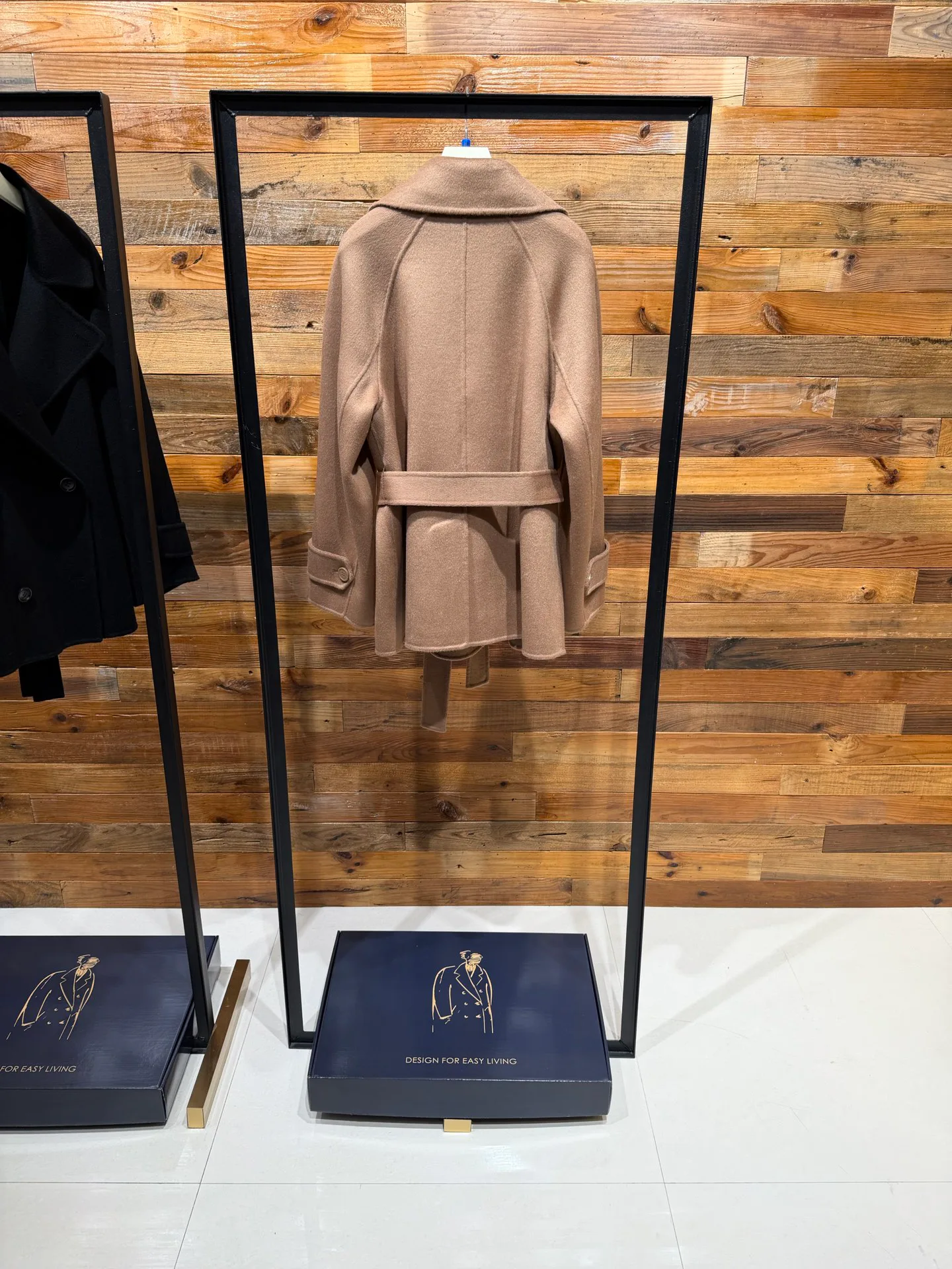 Пальто Женские Max Mara 19415237
