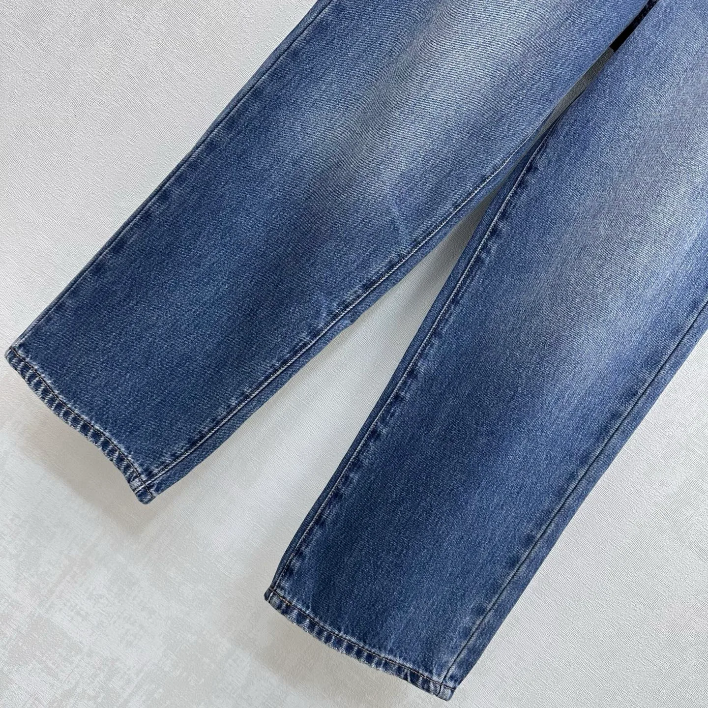 Джинсы Женские Prada 12713908