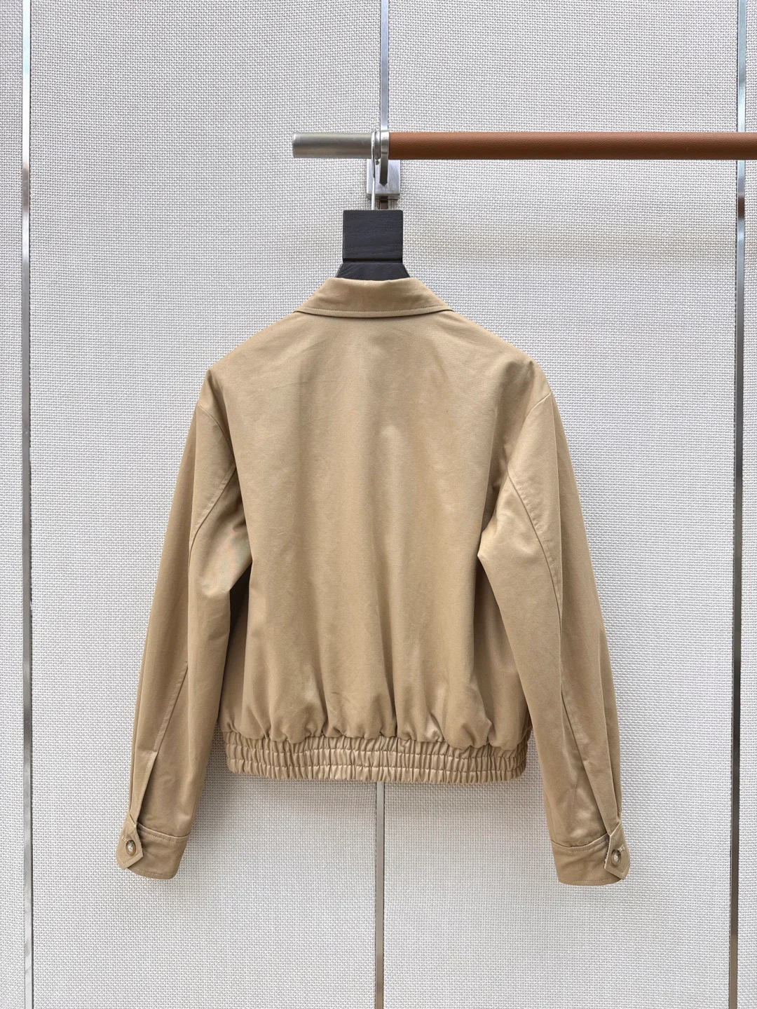 Жакеты Женские Ralph Lauren 11418664