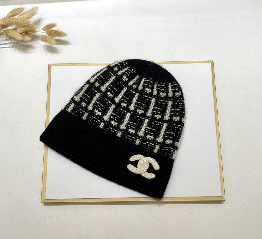 Шарфы Chanel 945342