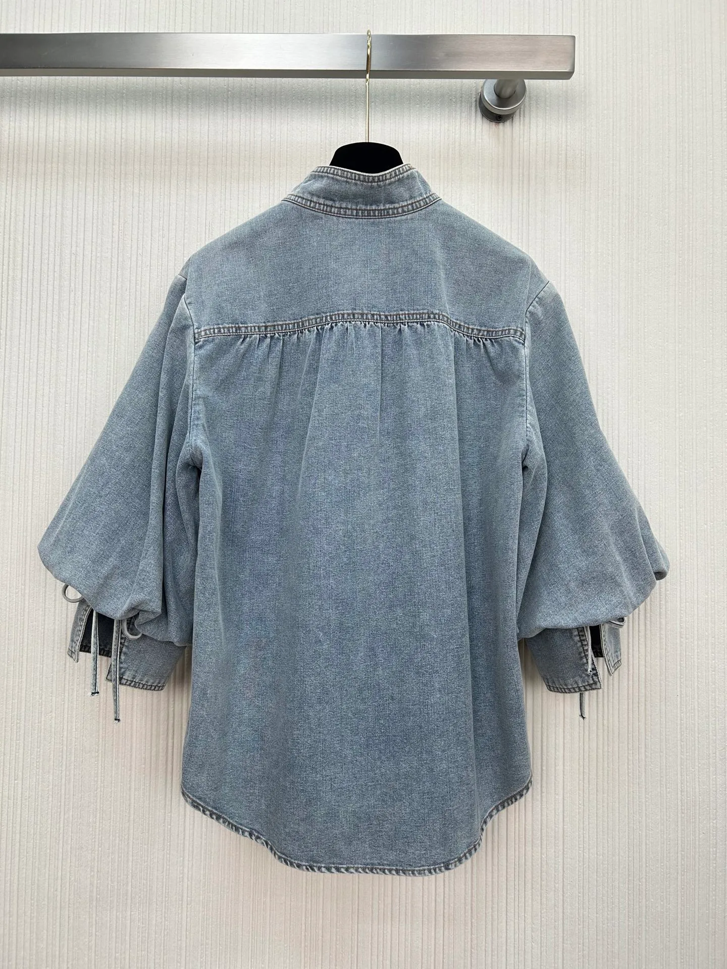 Рубашки Женские Zimmermann 11905602