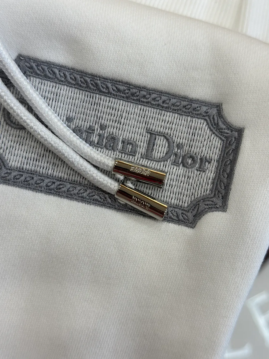 Брюки Мужские Christian Dior 18209792