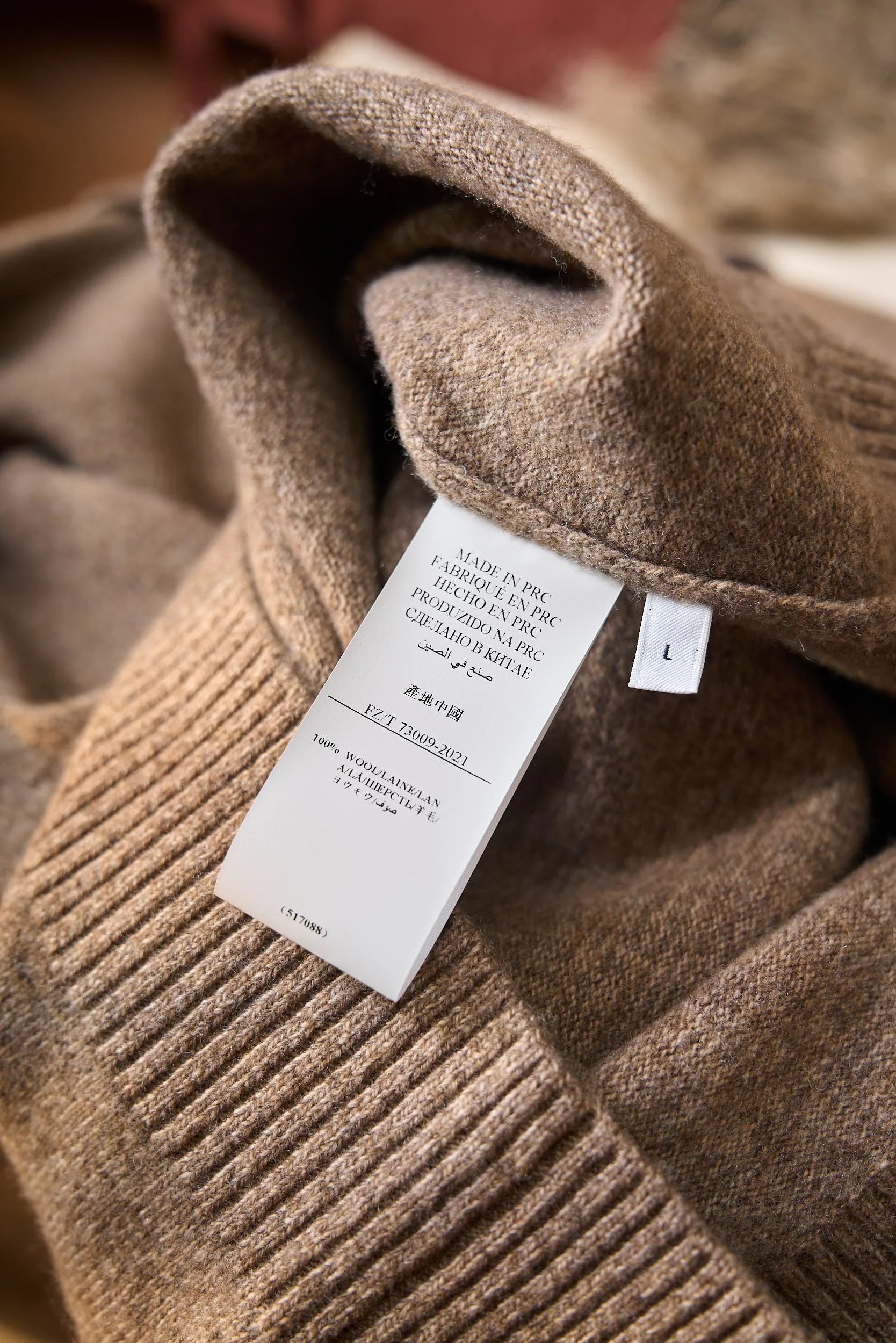Джемперы И Свитеры Мужские Loro Piana 18706317