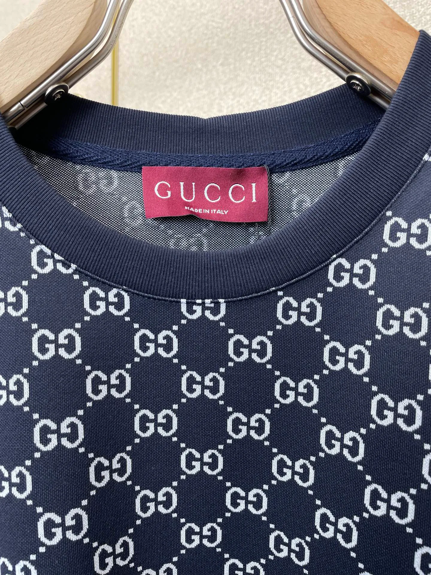Костюмы Мужские Gucci 12876769