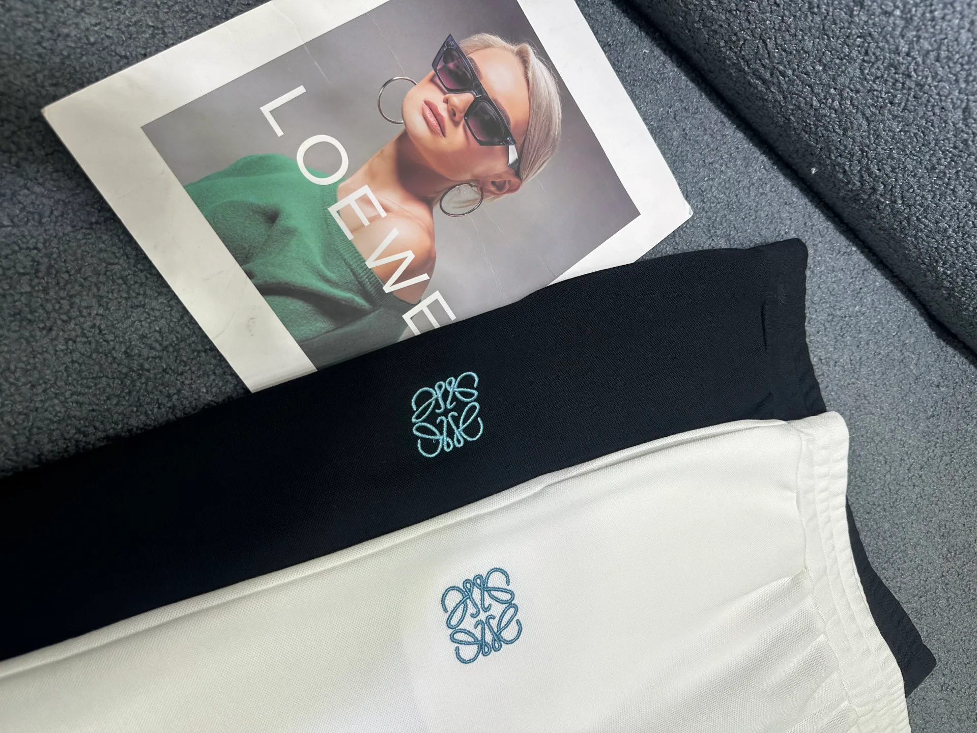 Костюмы Женские Loewe 10006517