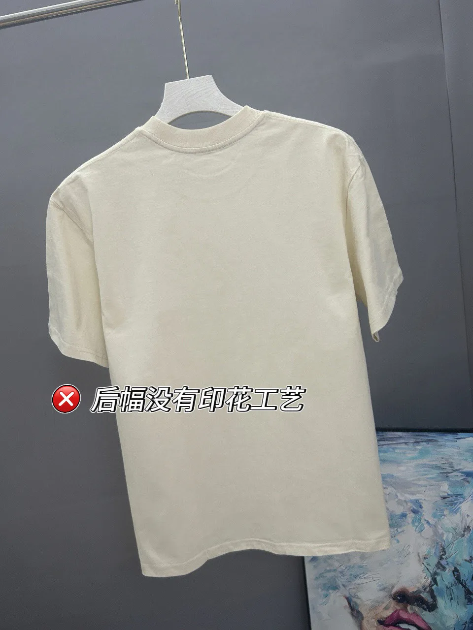 Футболки Мужские Louis Vuitton 11869823