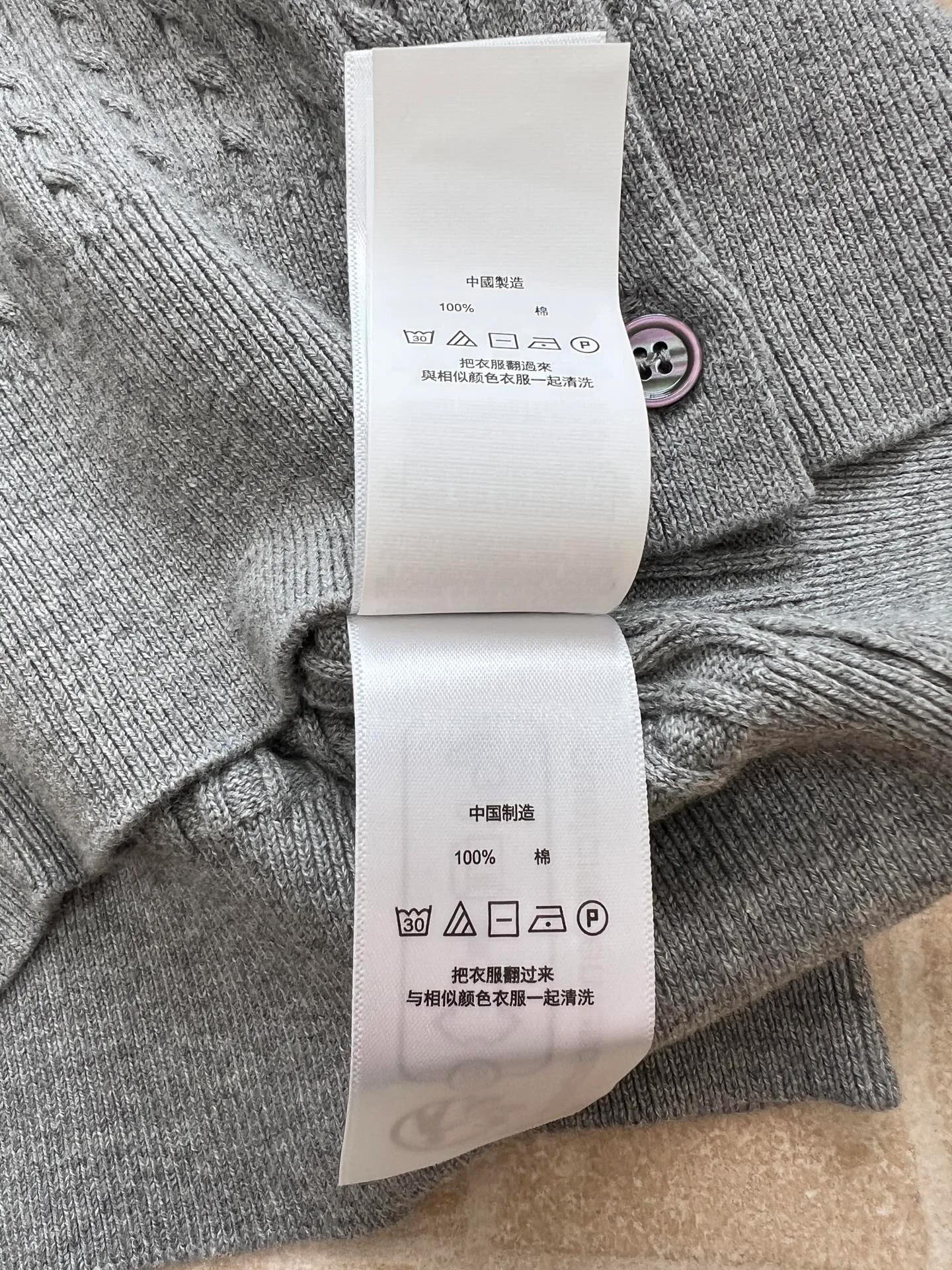 Джемперы И Свитеры Женские Ralph Lauren 10450495